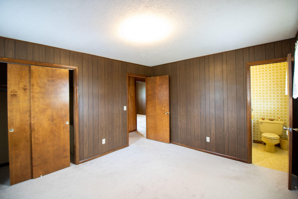 1245 Barren Valley Road Chuckey, TN 37641 - Photo 8 of 27 245BarrenValley-17