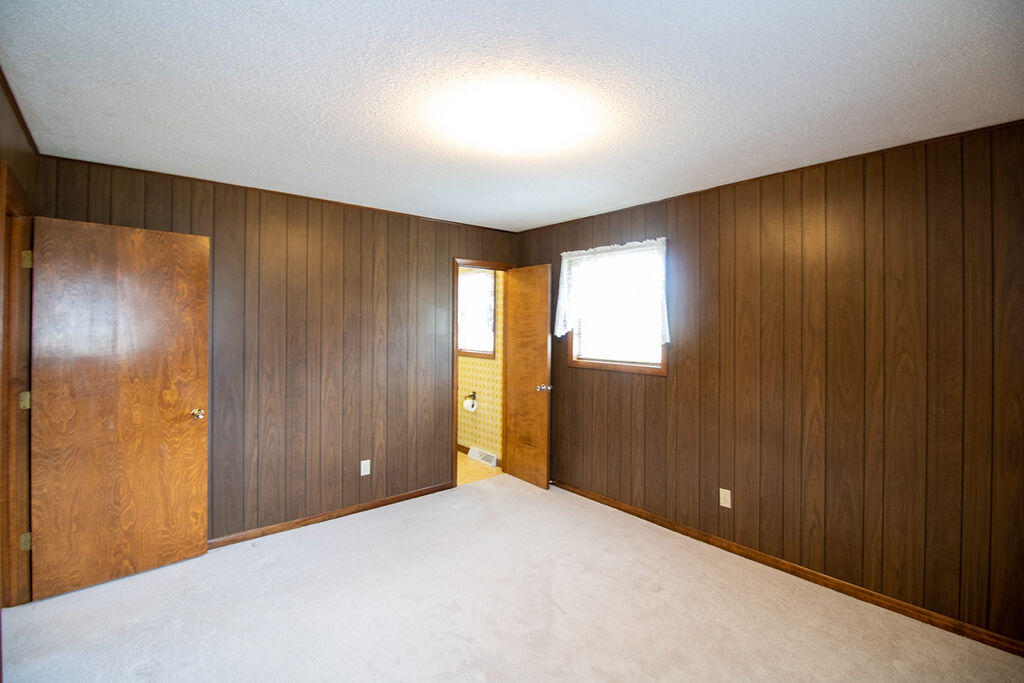 1245 Barren Valley Road Chuckey, TN 37641 - Photo 9 of 27 245BarrenValley-18