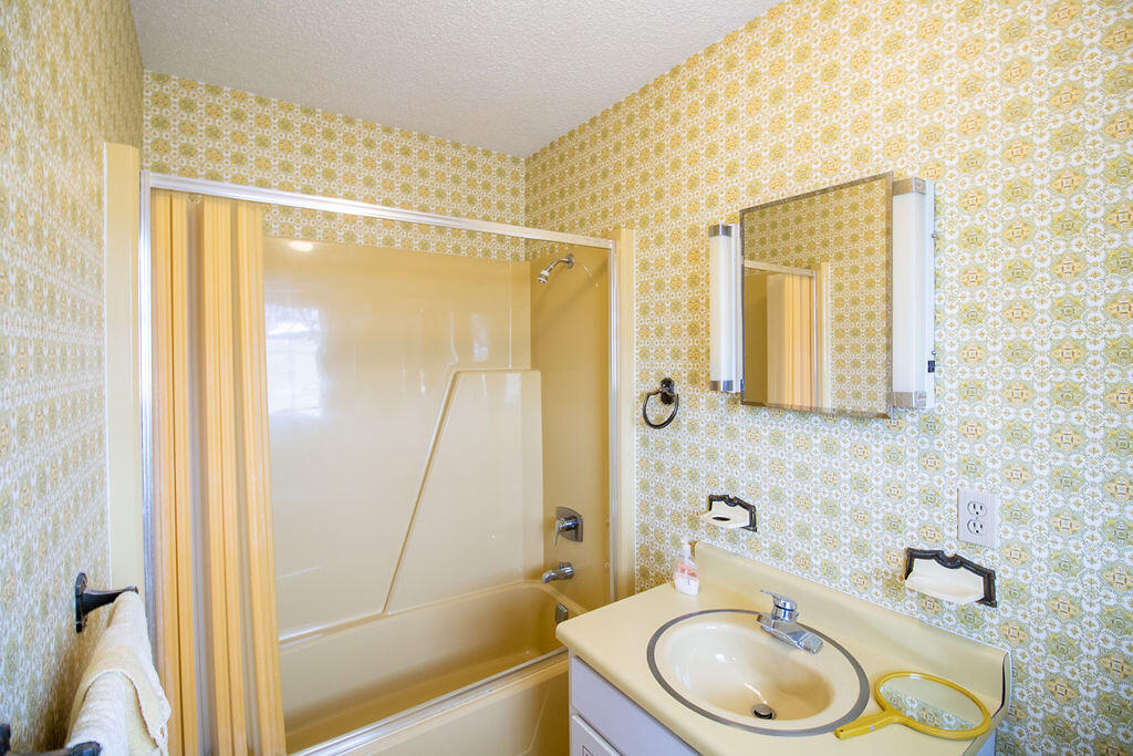 1245 Barren Valley Road Chuckey, TN 37641 - Photo 10 of 27 245BarrenValley-15