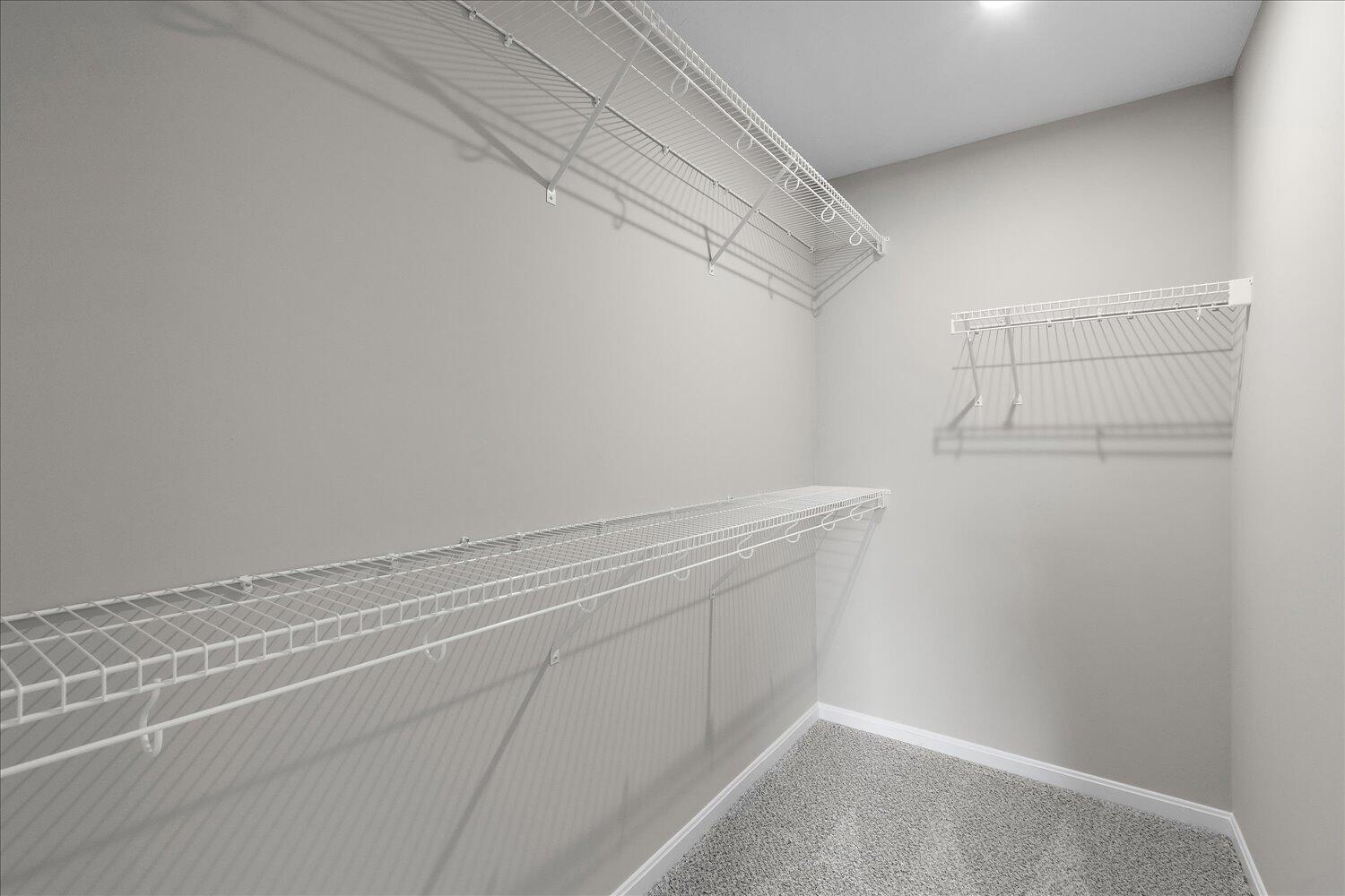 2430 Bella Ridge, Unit 406305 Covington, KY 41017 - Photo 21 of 30 Gallery Image 21