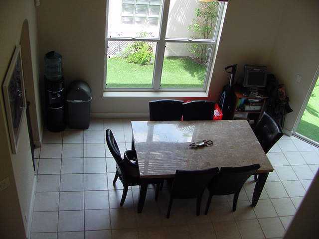 4286 Northwest 65th Place Boca Raton, FL 33496 - Photo 5 of 17 Additional Photo