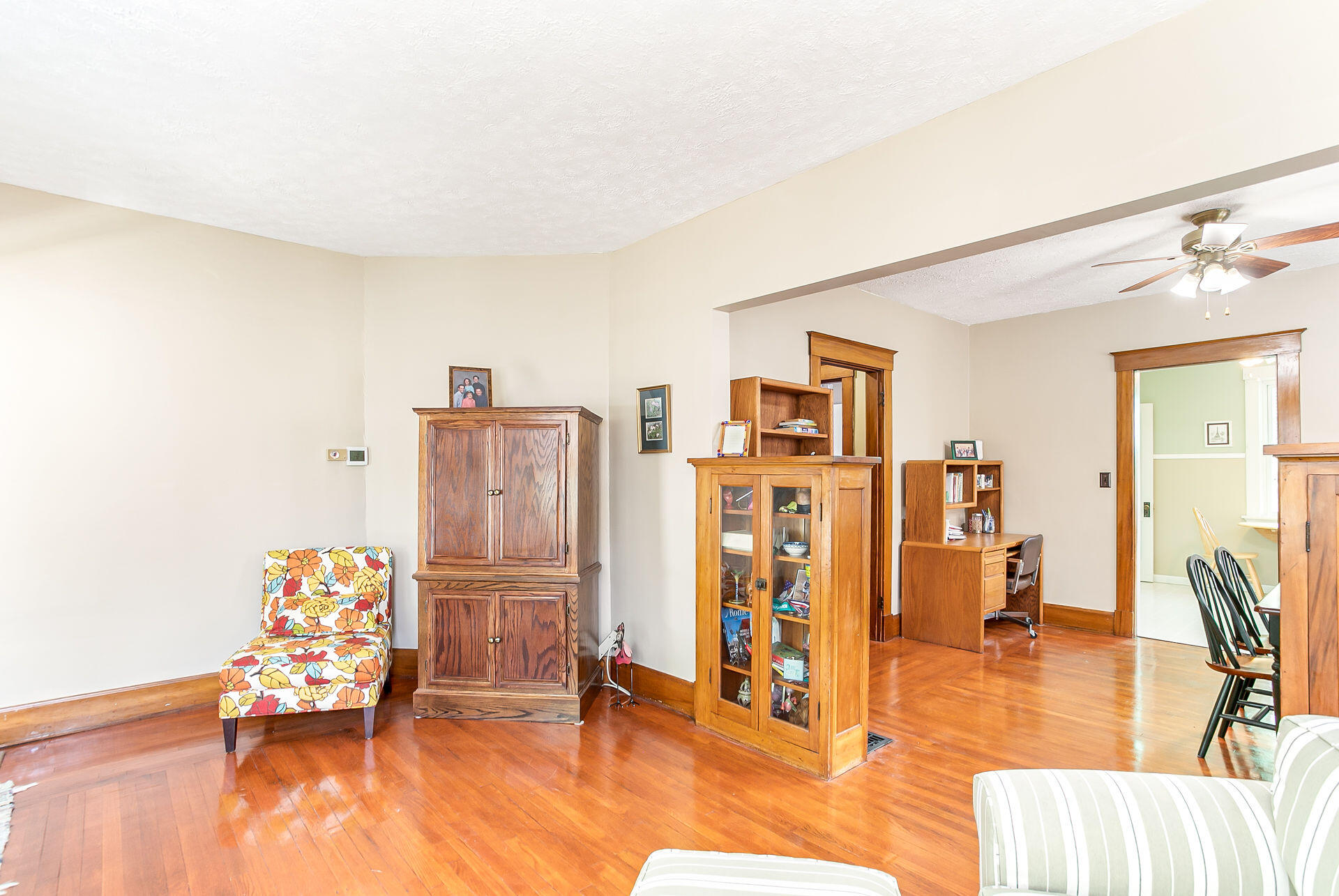 2038 New Linden Road Newport, KY 41071 - Photo 9 of 30 Gallery Image 9