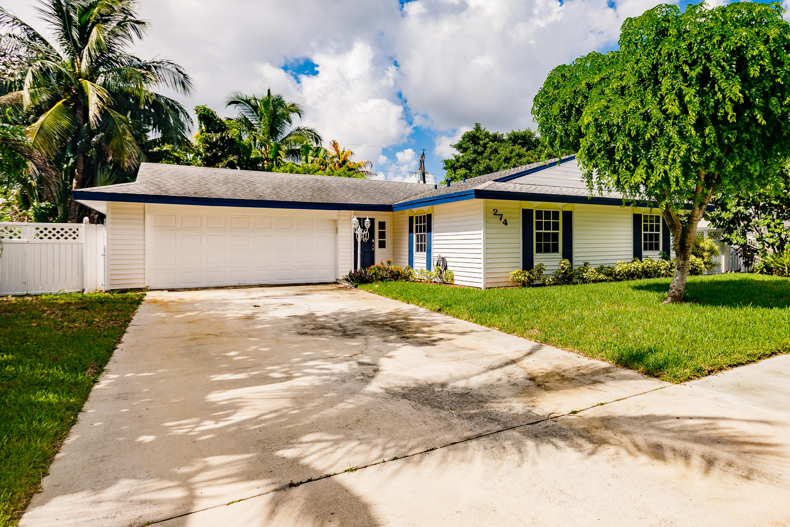 274 Northwest 46th Street Boca Raton, FL 33431 - Photo 1 of 33 Photo 001
