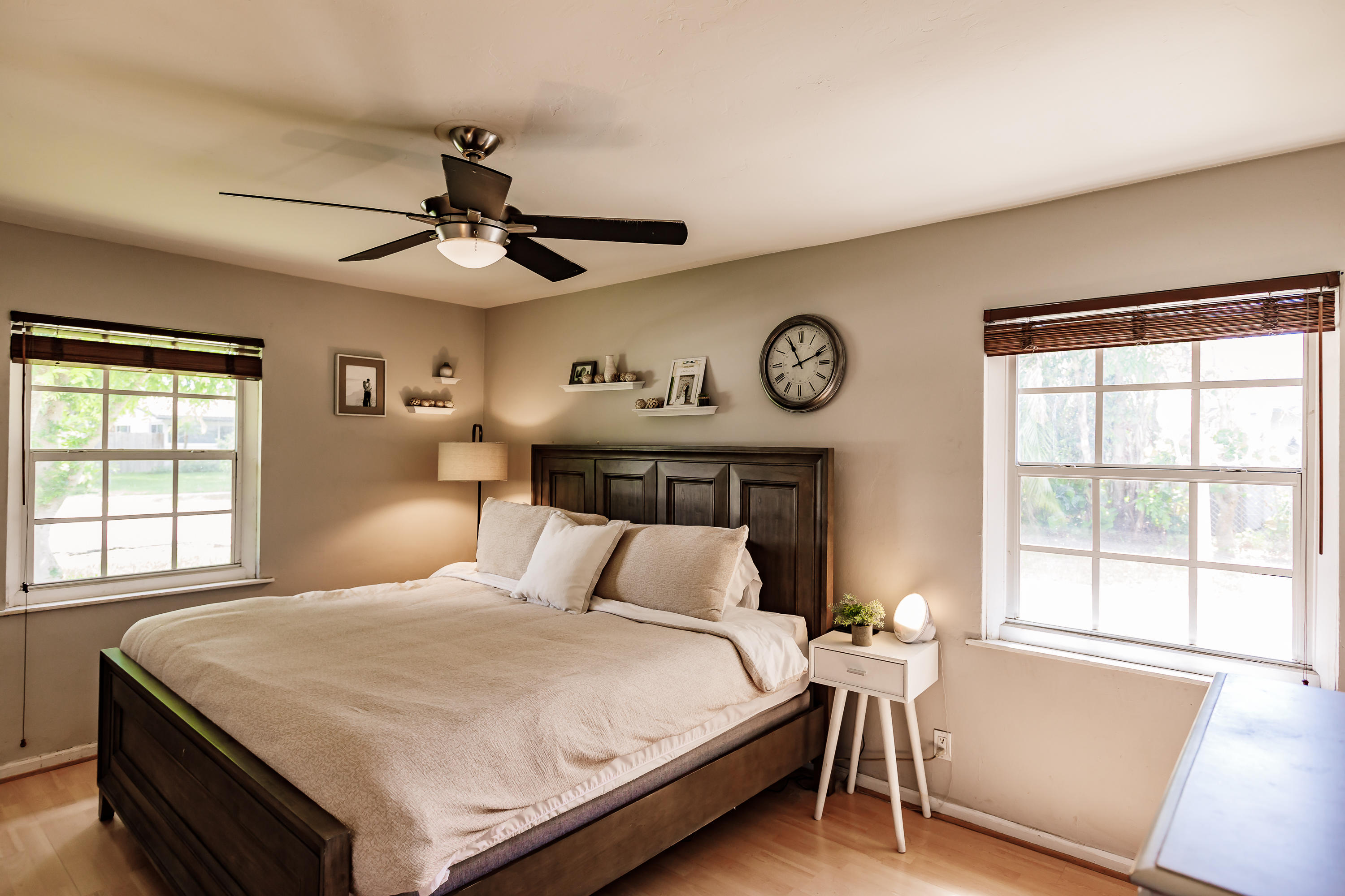 274 Northwest 46th Street Boca Raton, FL 33431 - Photo 12 of 33 Photo 012