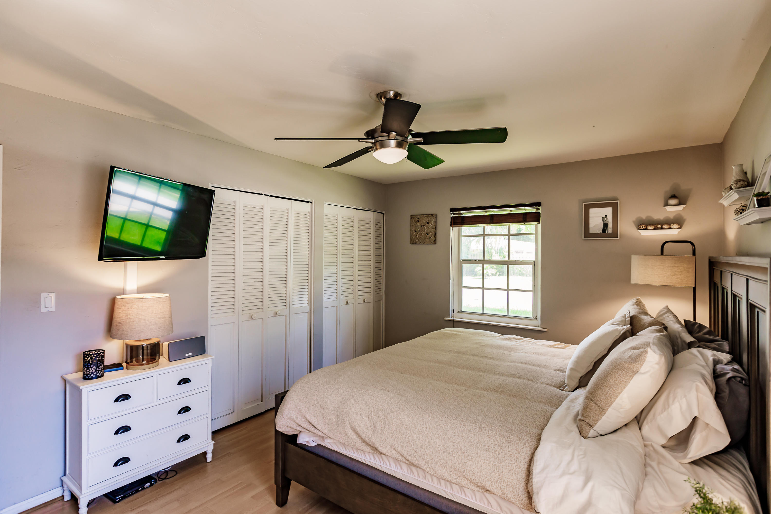 274 Northwest 46th Street Boca Raton, FL 33431 - Photo 13 of 33 Photo 013