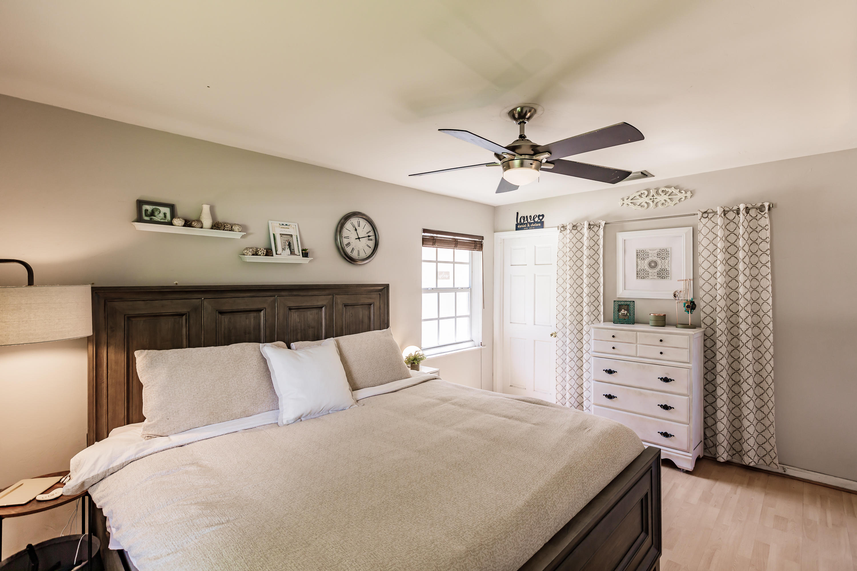 274 Northwest 46th Street Boca Raton, FL 33431 - Photo 14 of 33 Photo 014