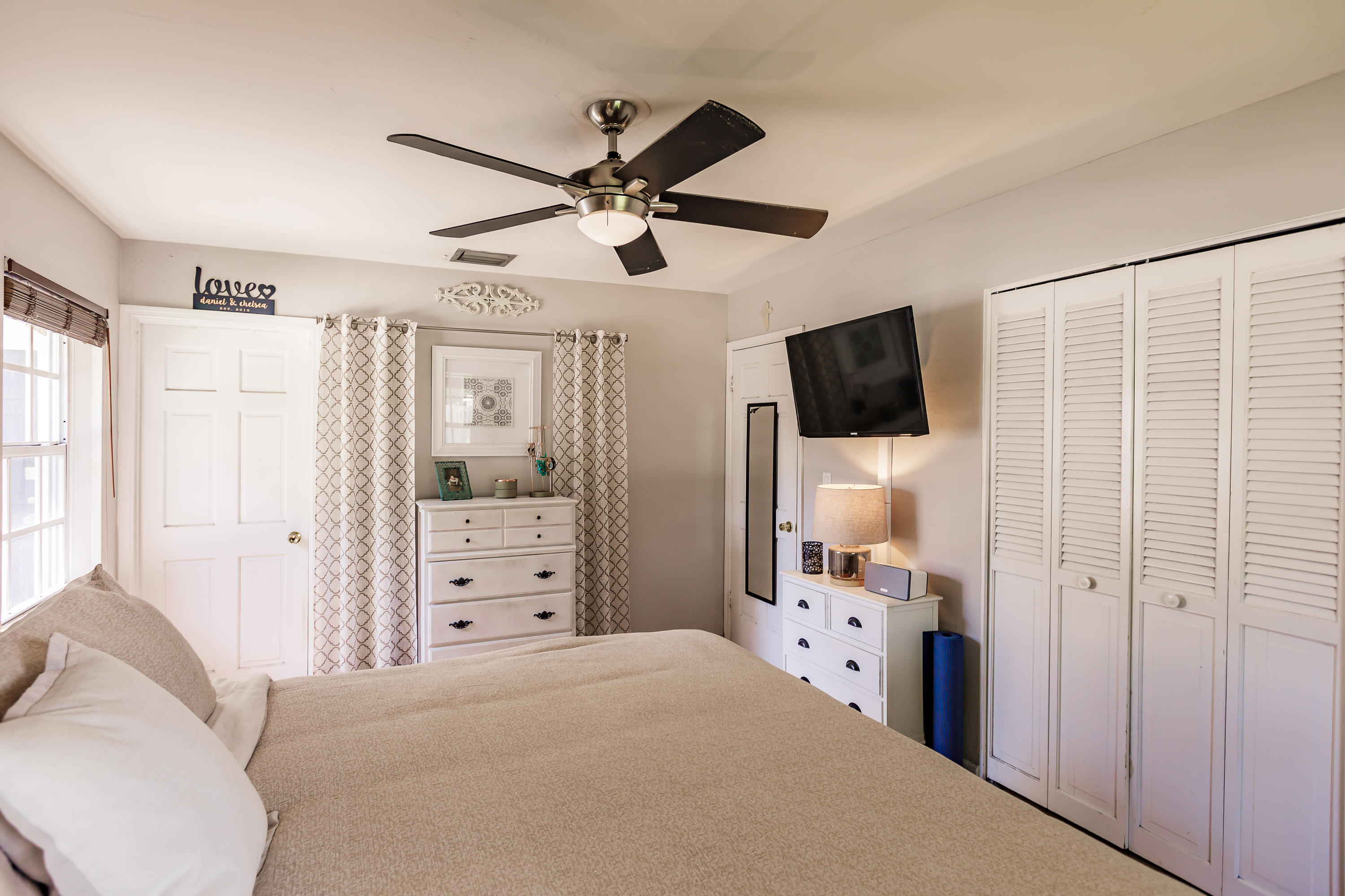 274 Northwest 46th Street Boca Raton, FL 33431 - Photo 15 of 33 Photo 015