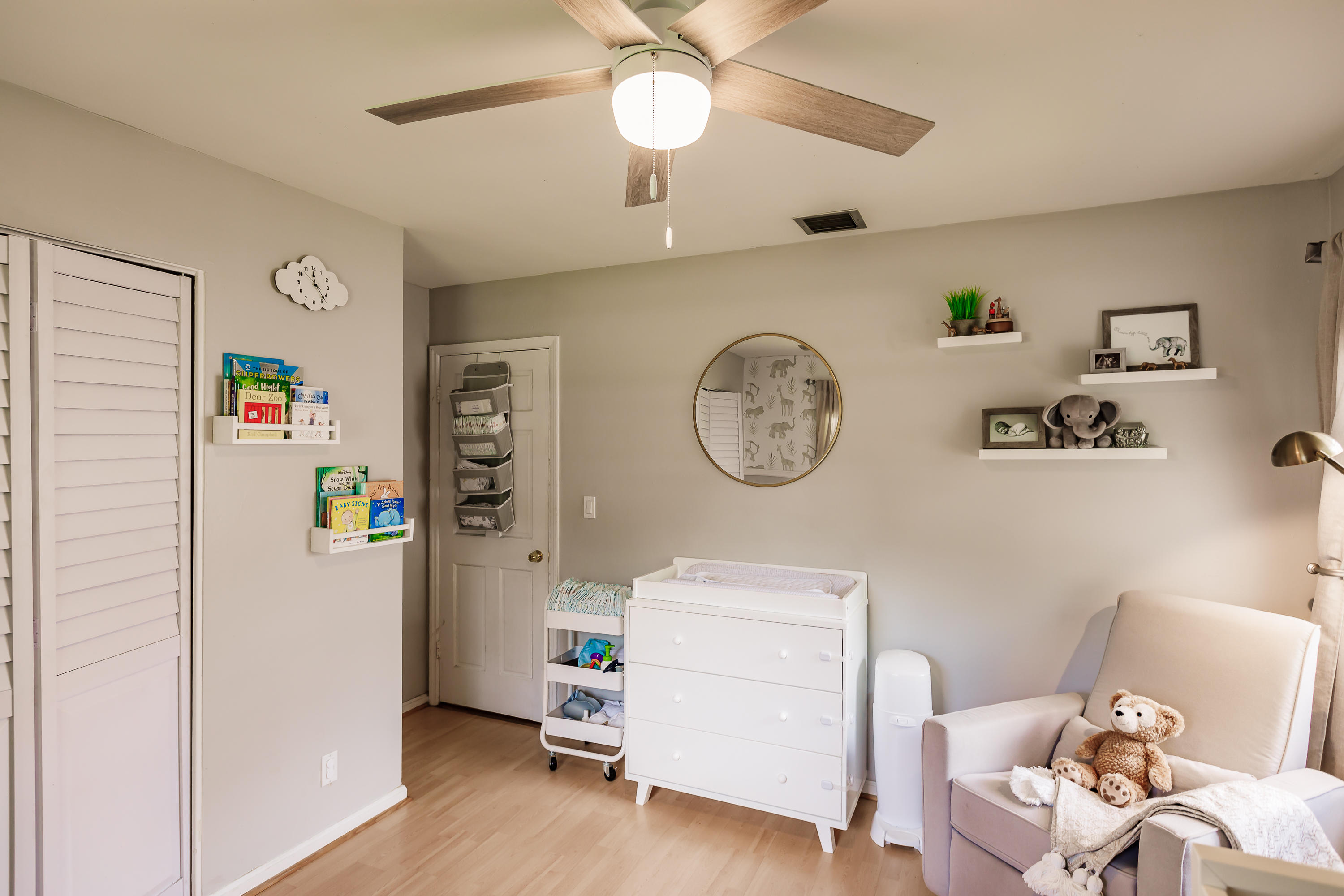 274 Northwest 46th Street Boca Raton, FL 33431 - Photo 19 of 33 Photo 019