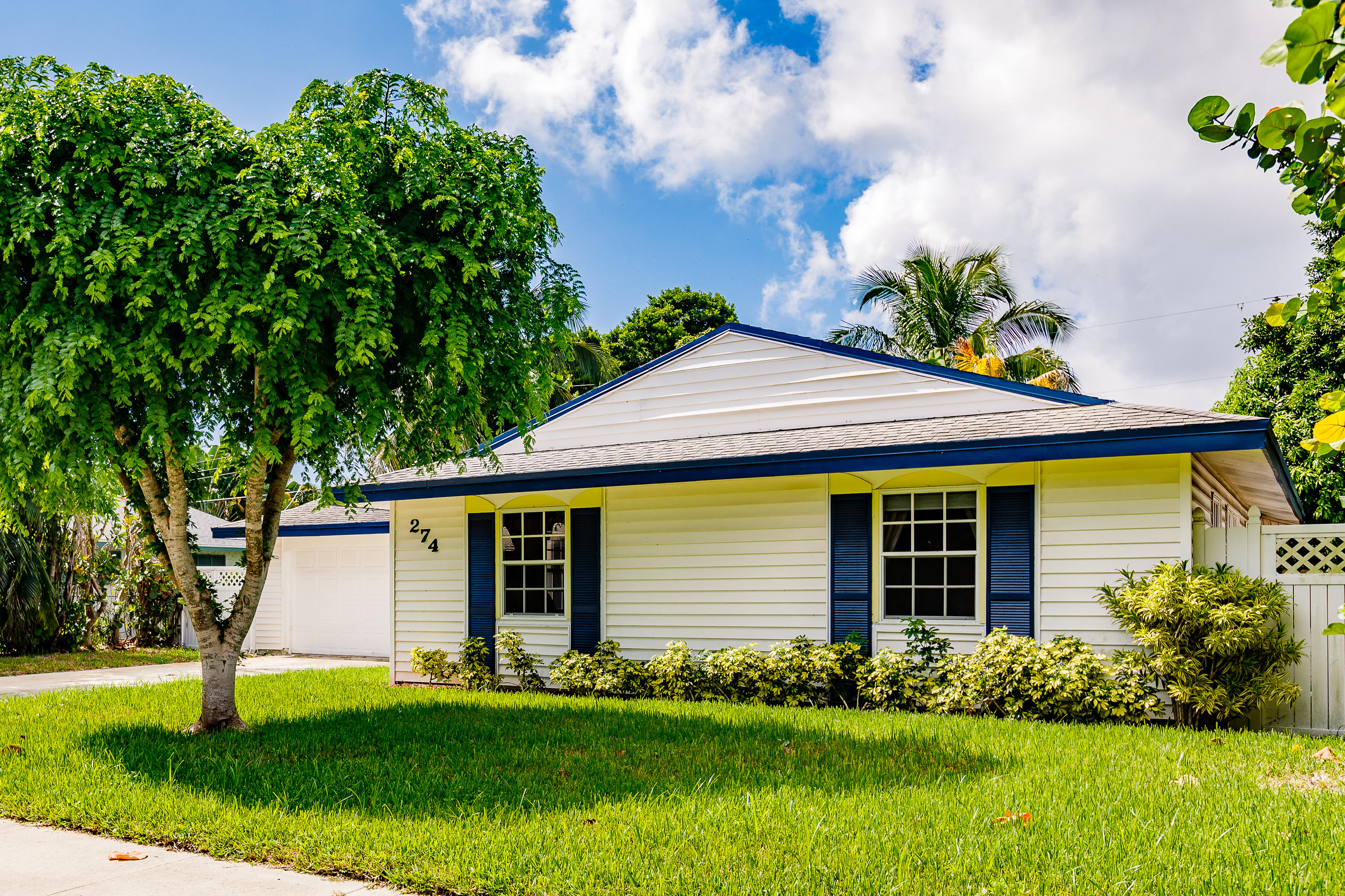 274 Northwest 46th Street Boca Raton, FL 33431 - Photo 2 of 33 Photo 002