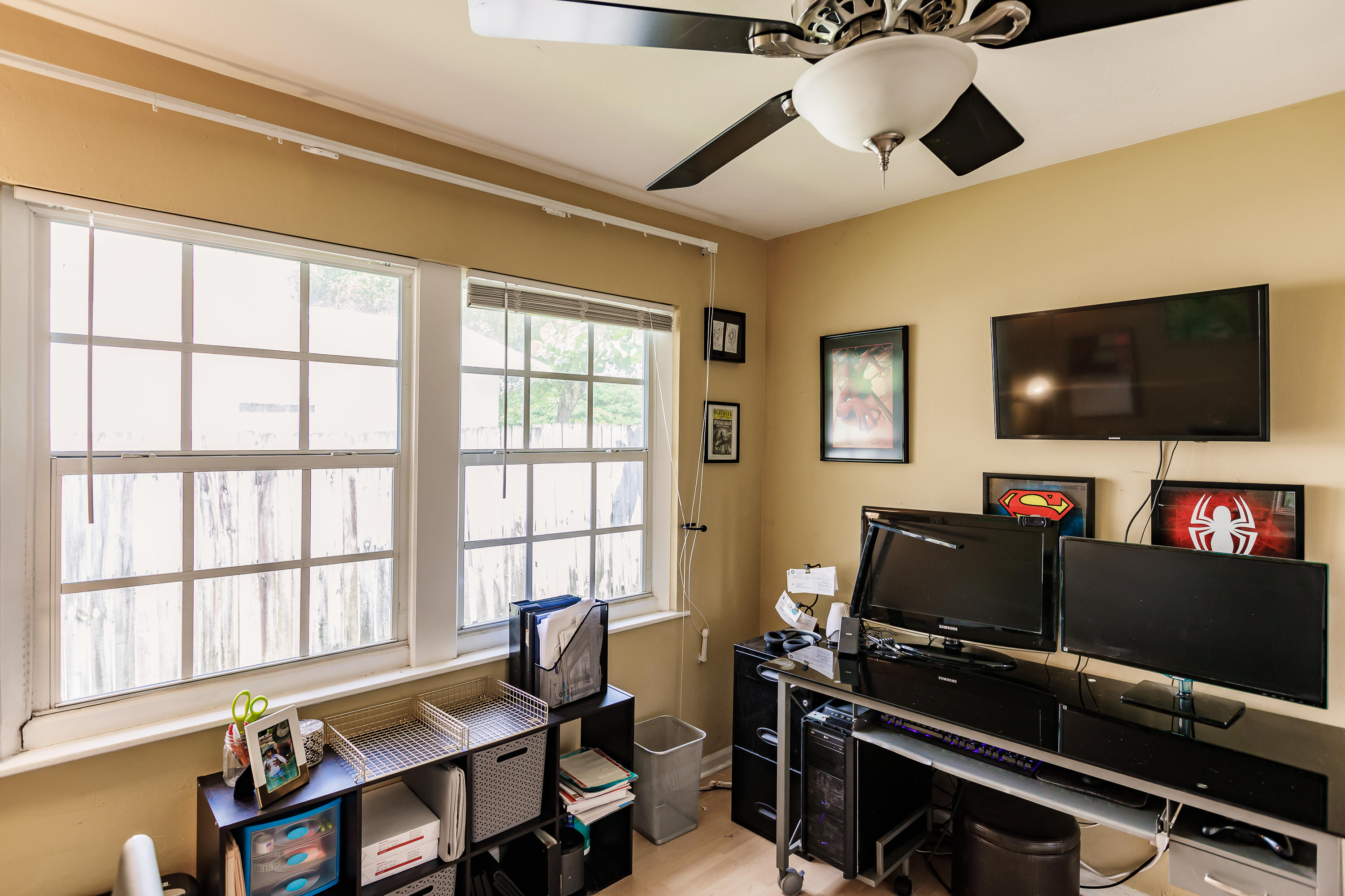 274 Northwest 46th Street Boca Raton, FL 33431 - Photo 21 of 33 Photo 021