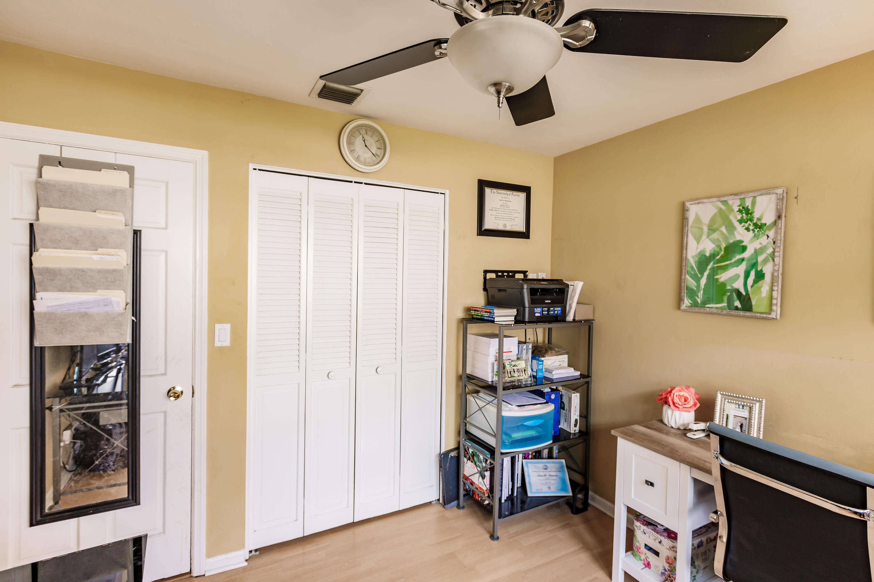 274 Northwest 46th Street Boca Raton, FL 33431 - Photo 22 of 33 Photo 022