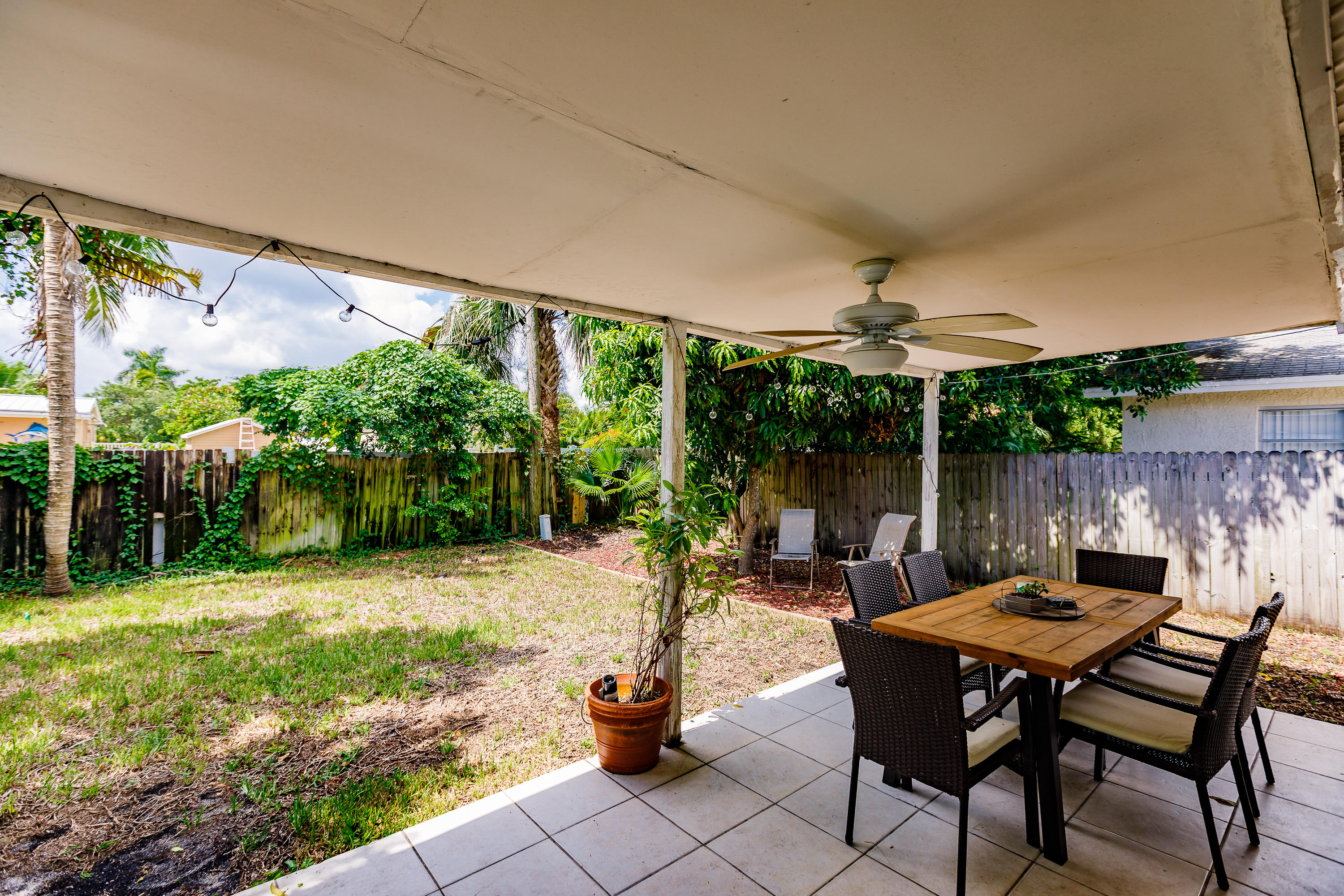 274 Northwest 46th Street Boca Raton, FL 33431 - Photo 24 of 33 Photo 024