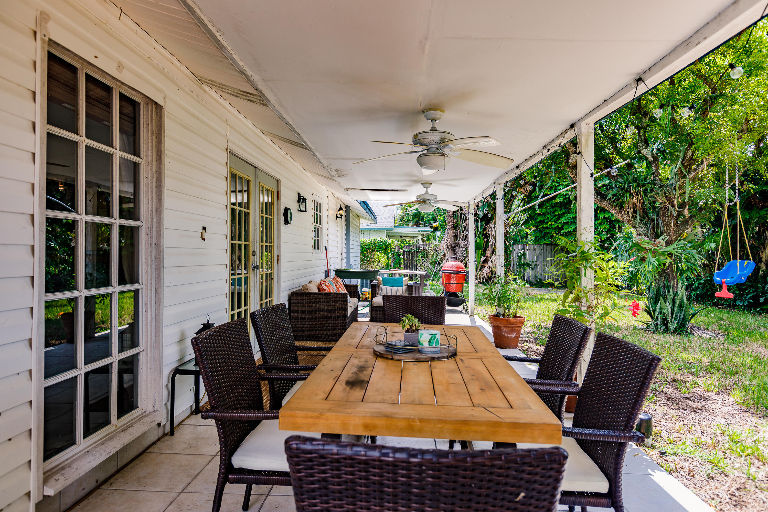 274 Northwest 46th Street Boca Raton, FL 33431 - Photo 25 of 33 Photo 025
