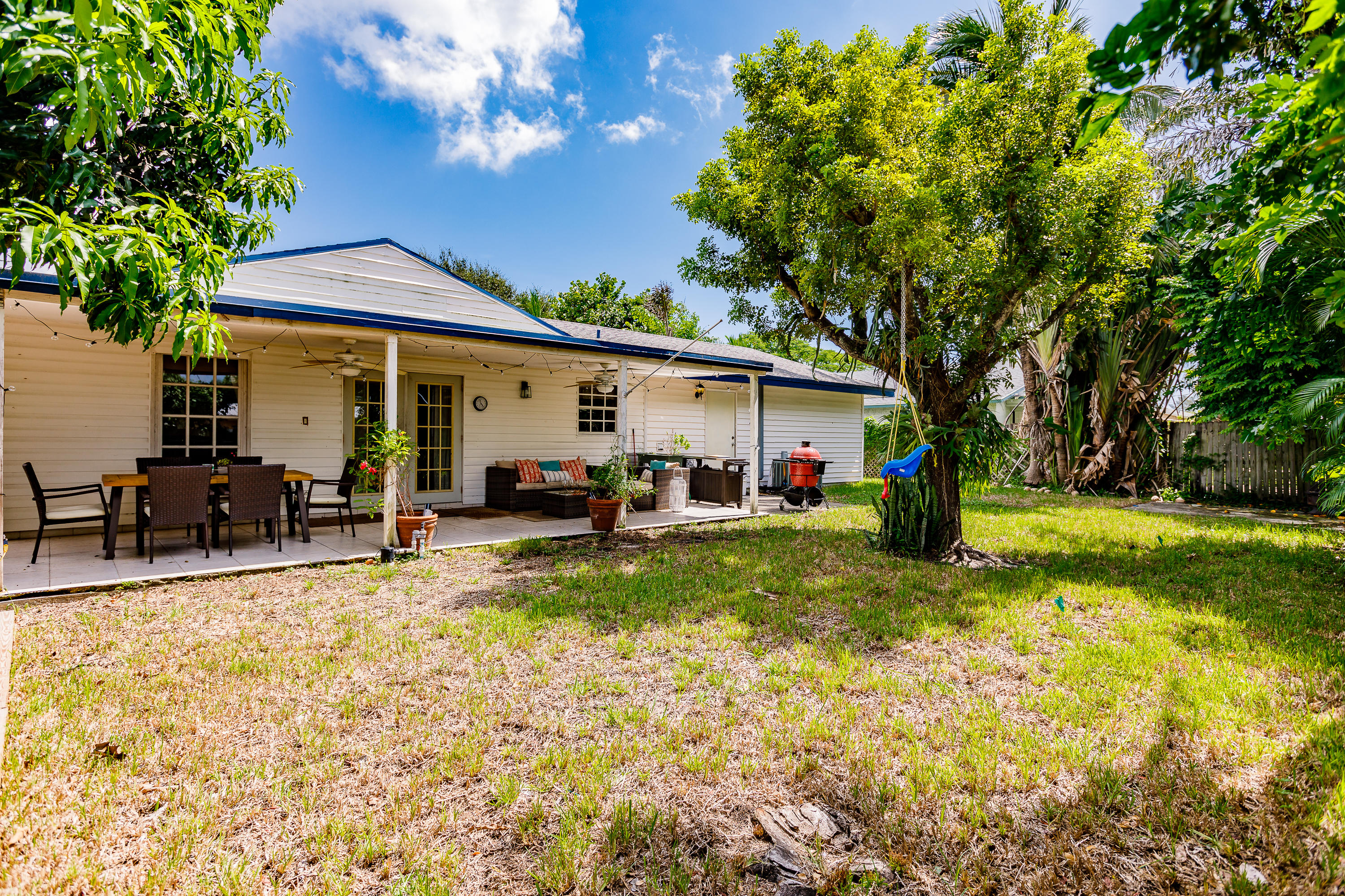 274 Northwest 46th Street Boca Raton, FL 33431 - Photo 28 of 33 Photo 028