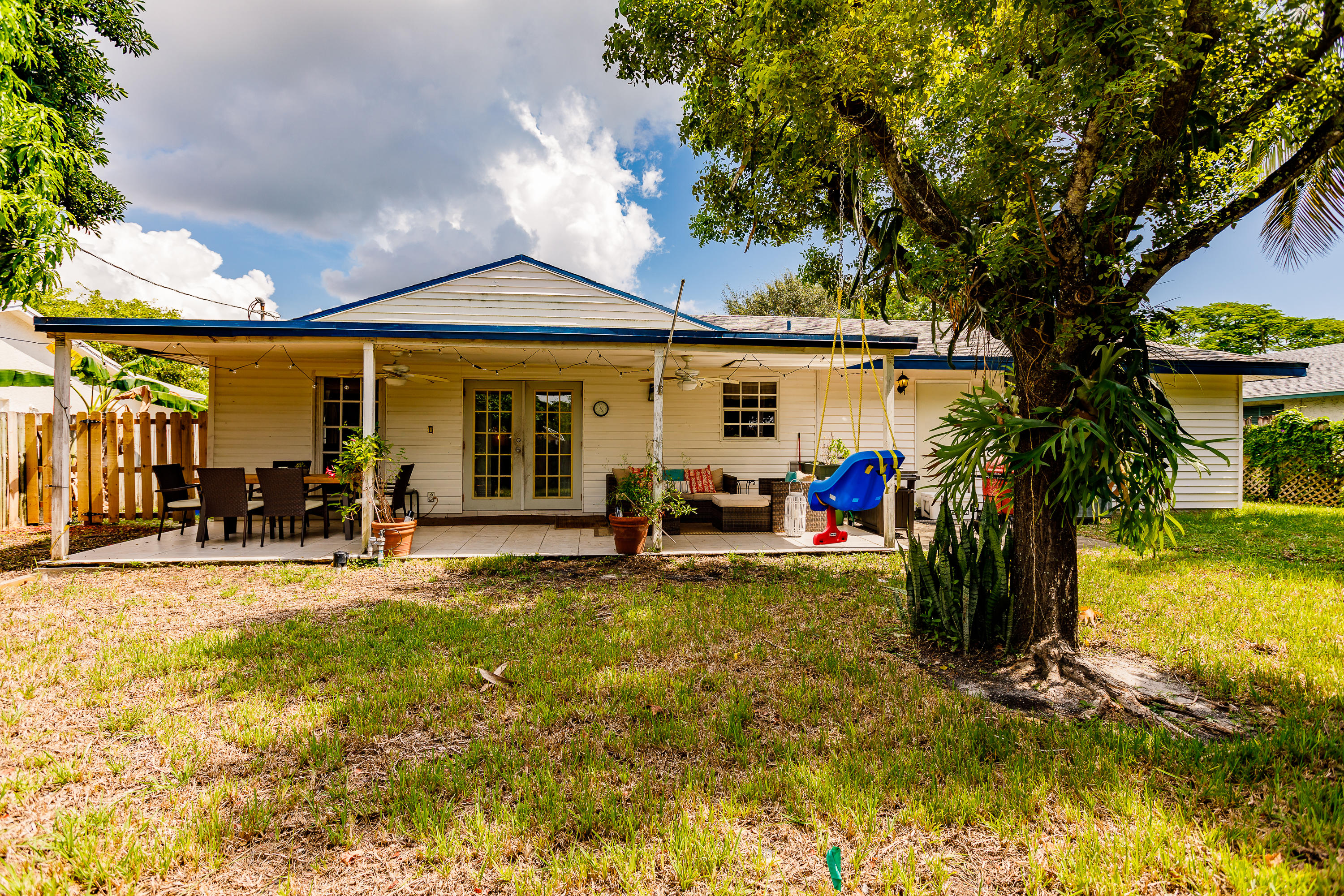 274 Northwest 46th Street Boca Raton, FL 33431 - Photo 29 of 33 Photo 029
