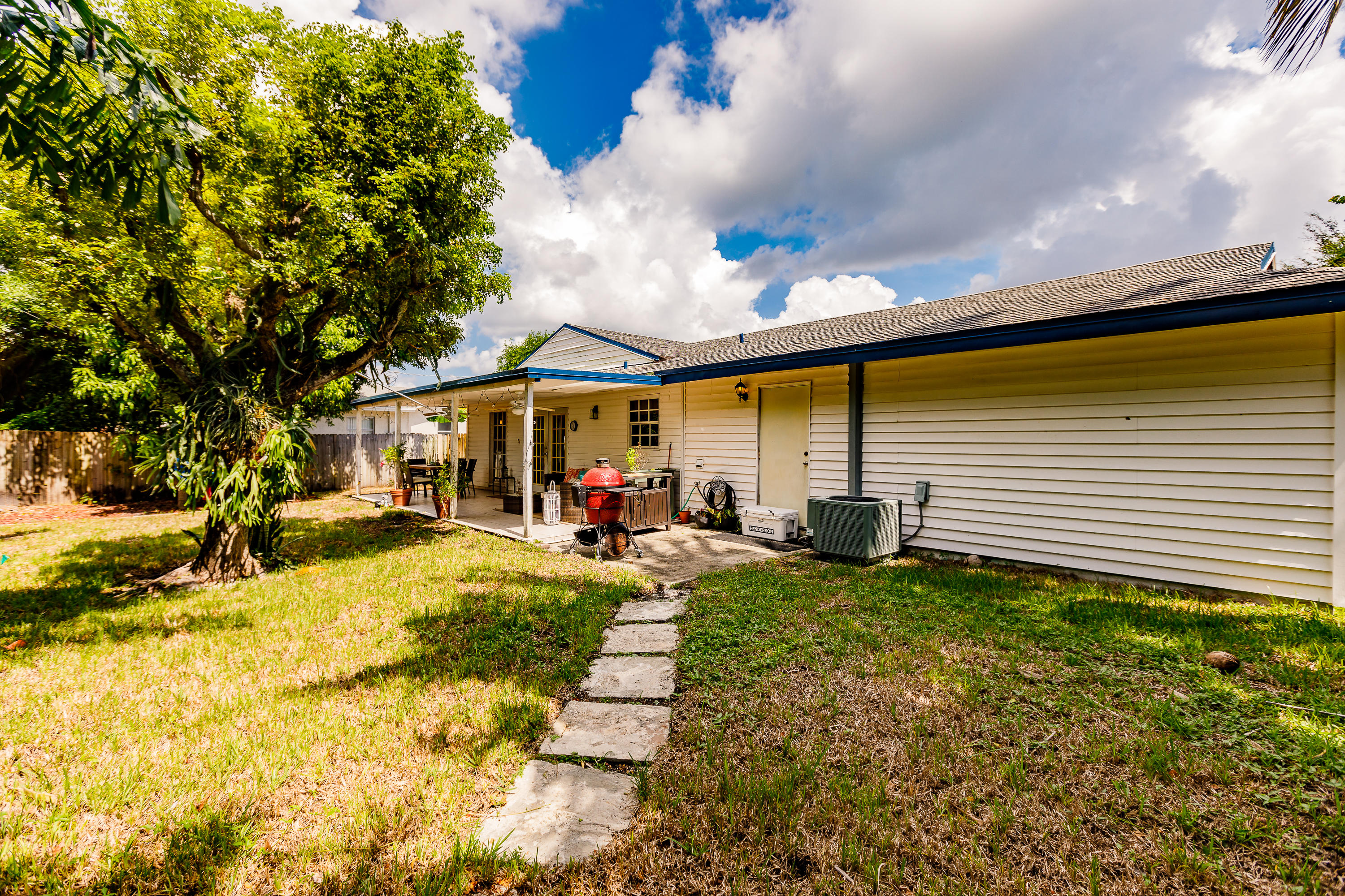 274 Northwest 46th Street Boca Raton, FL 33431 - Photo 30 of 33 Photo 030