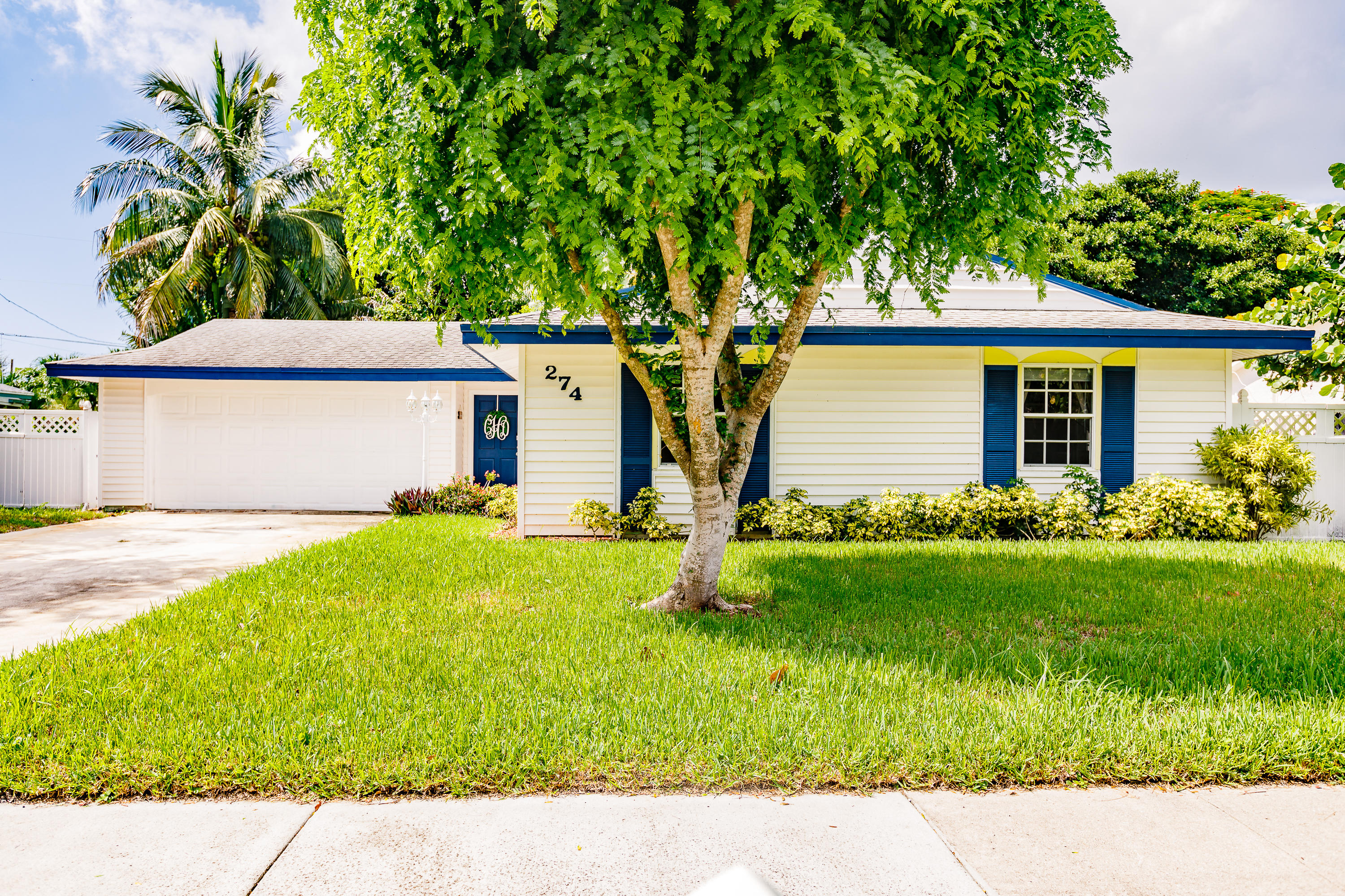 274 Northwest 46th Street Boca Raton, FL 33431 - Photo 3 of 33 Photo 003