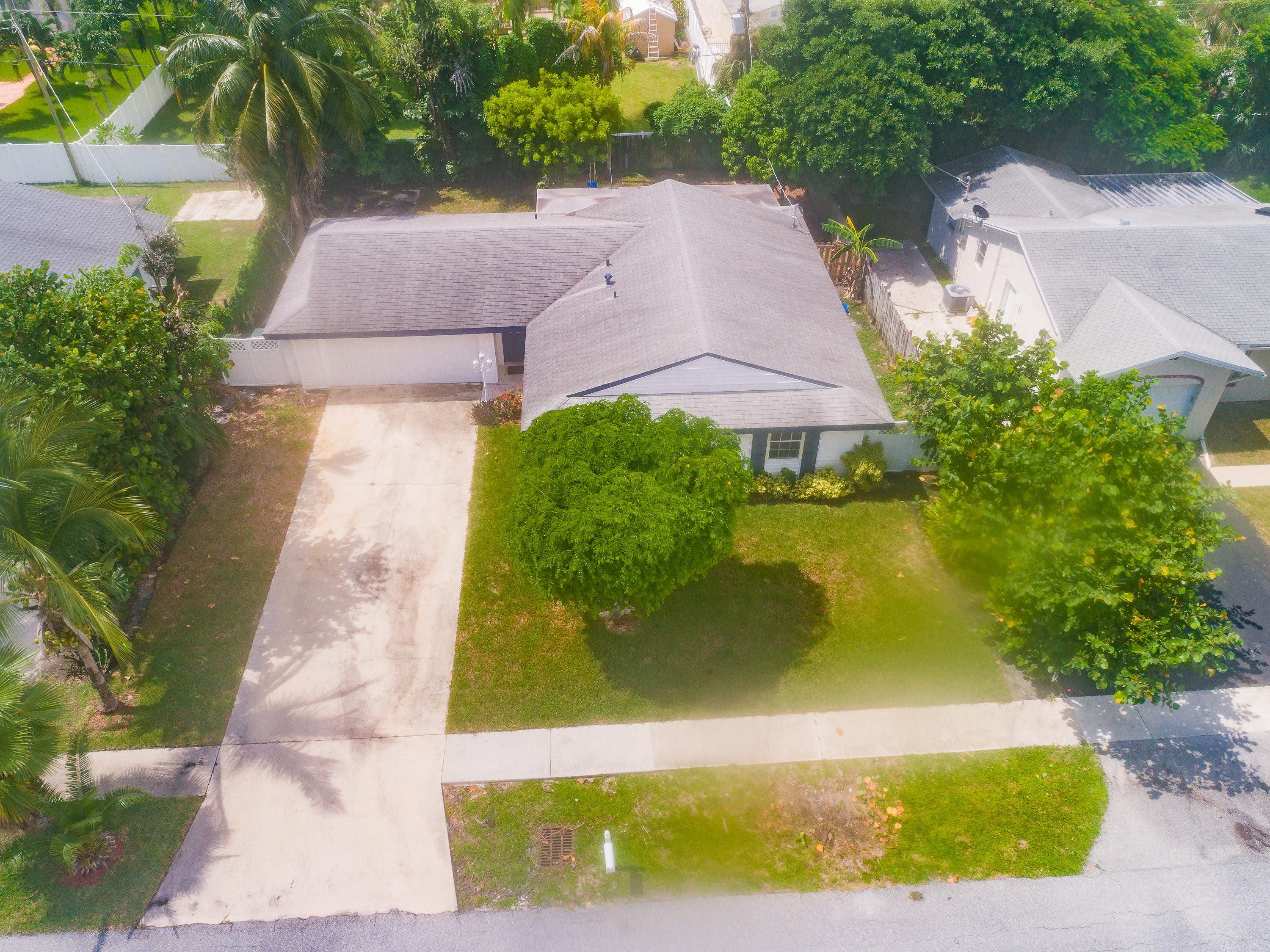 274 Northwest 46th Street Boca Raton, FL 33431 - Photo 31 of 33 Photo 100