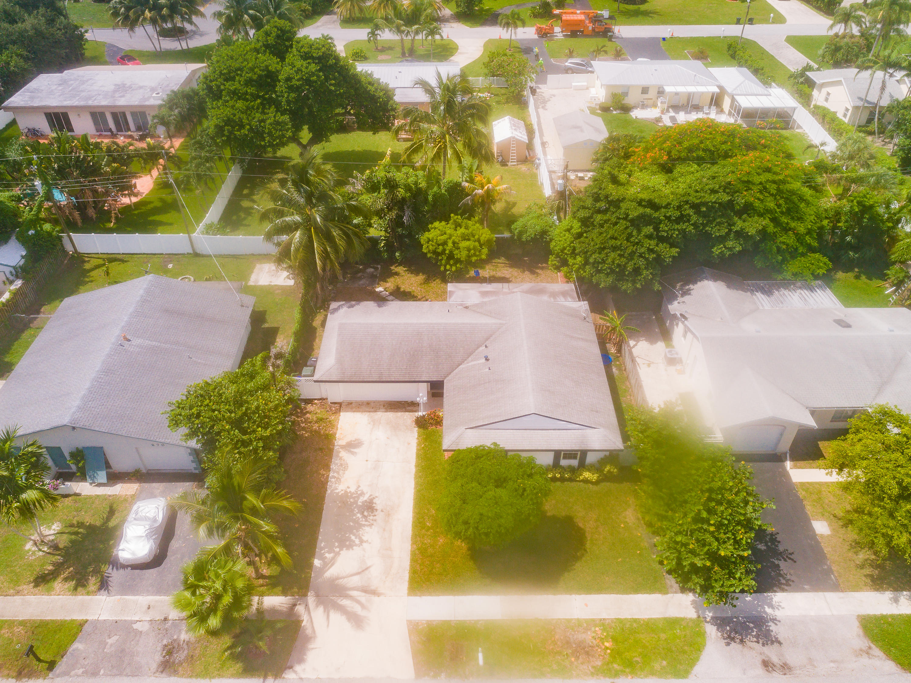 274 Northwest 46th Street Boca Raton, FL 33431 - Photo 32 of 33 Photo 101