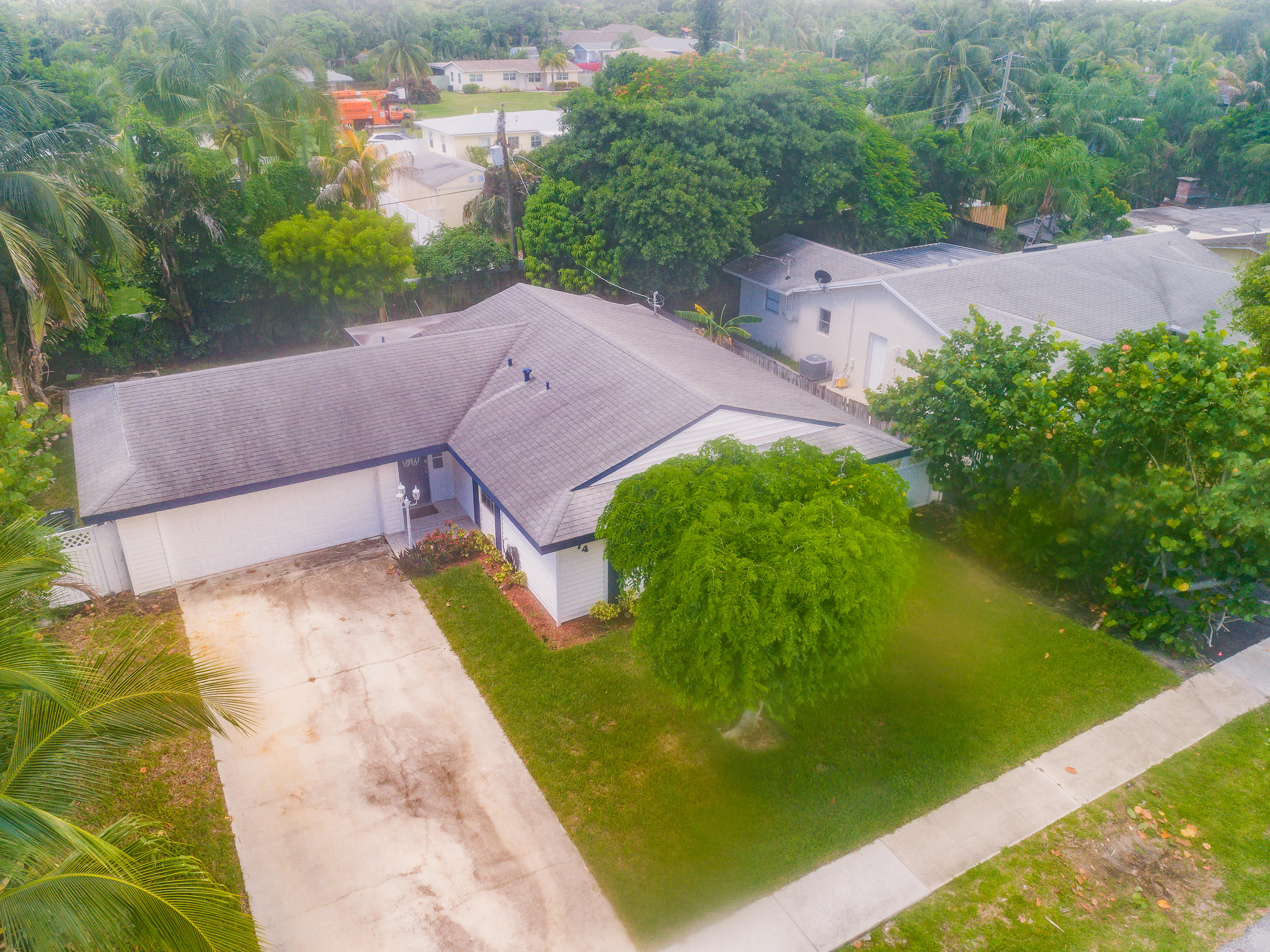 274 Northwest 46th Street Boca Raton, FL 33431 - Photo 33 of 33 Photo 108