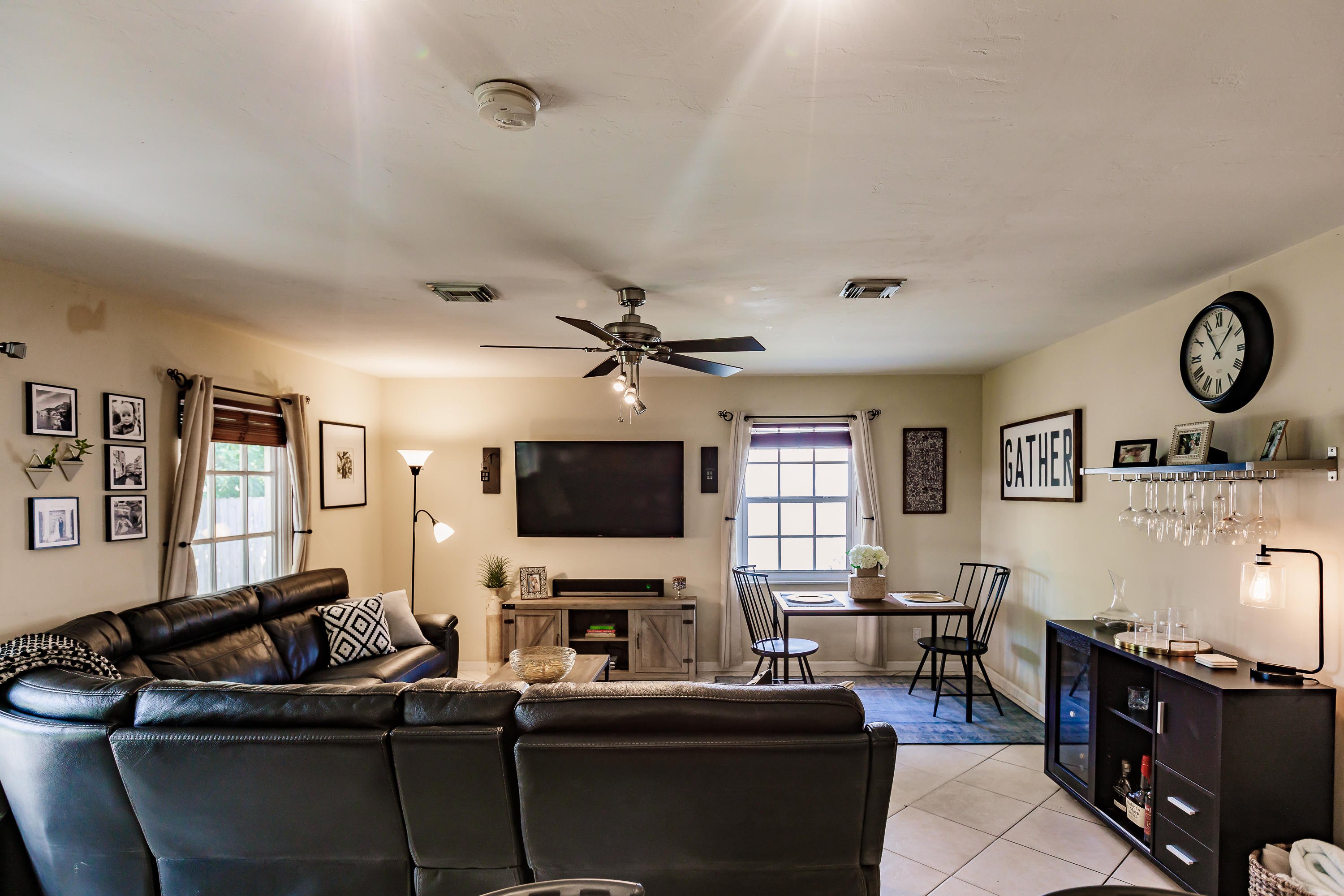 274 Northwest 46th Street Boca Raton, FL 33431 - Photo 5 of 33 Photo 005