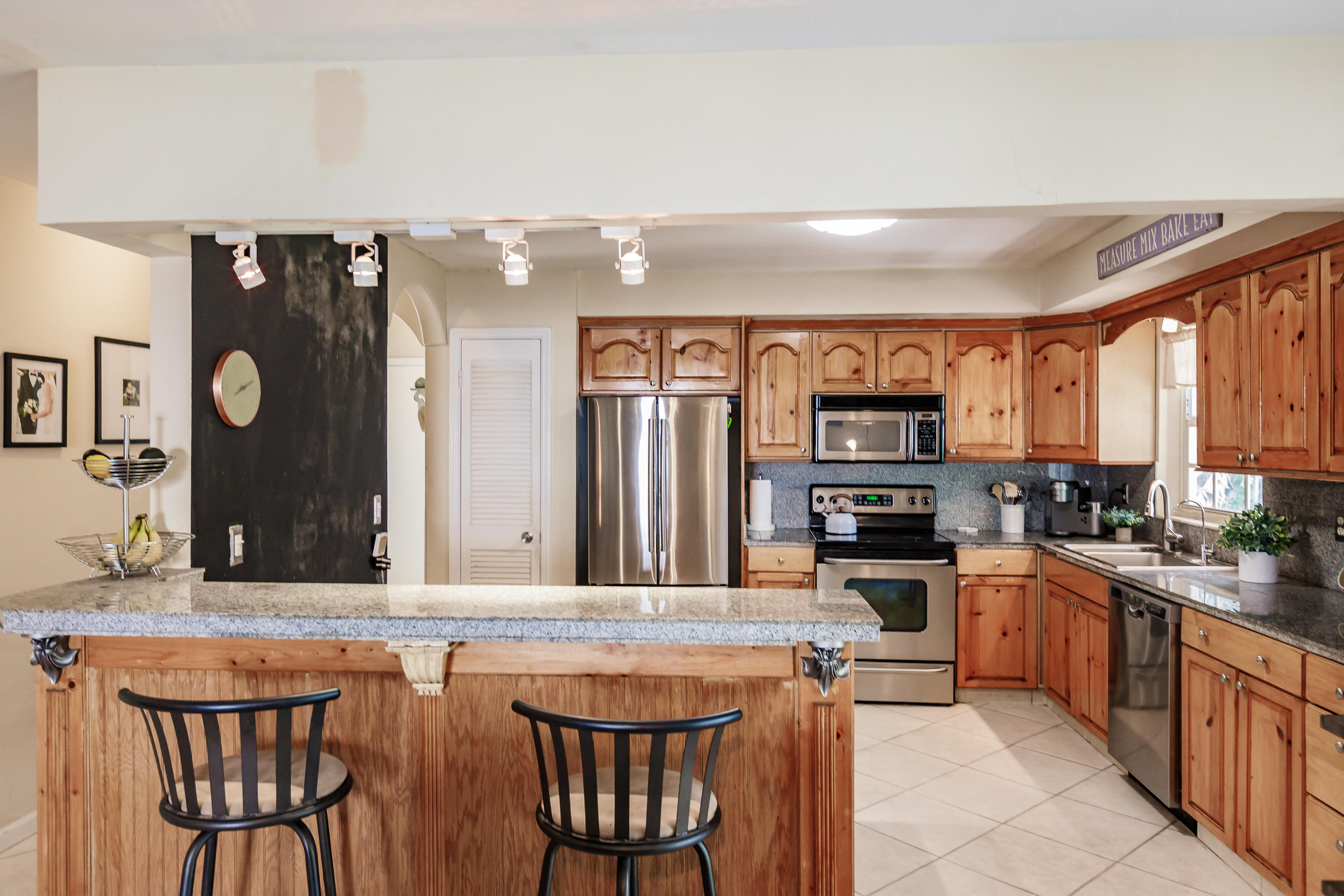 274 Northwest 46th Street Boca Raton, FL 33431 - Photo 10 of 33 Photo 010