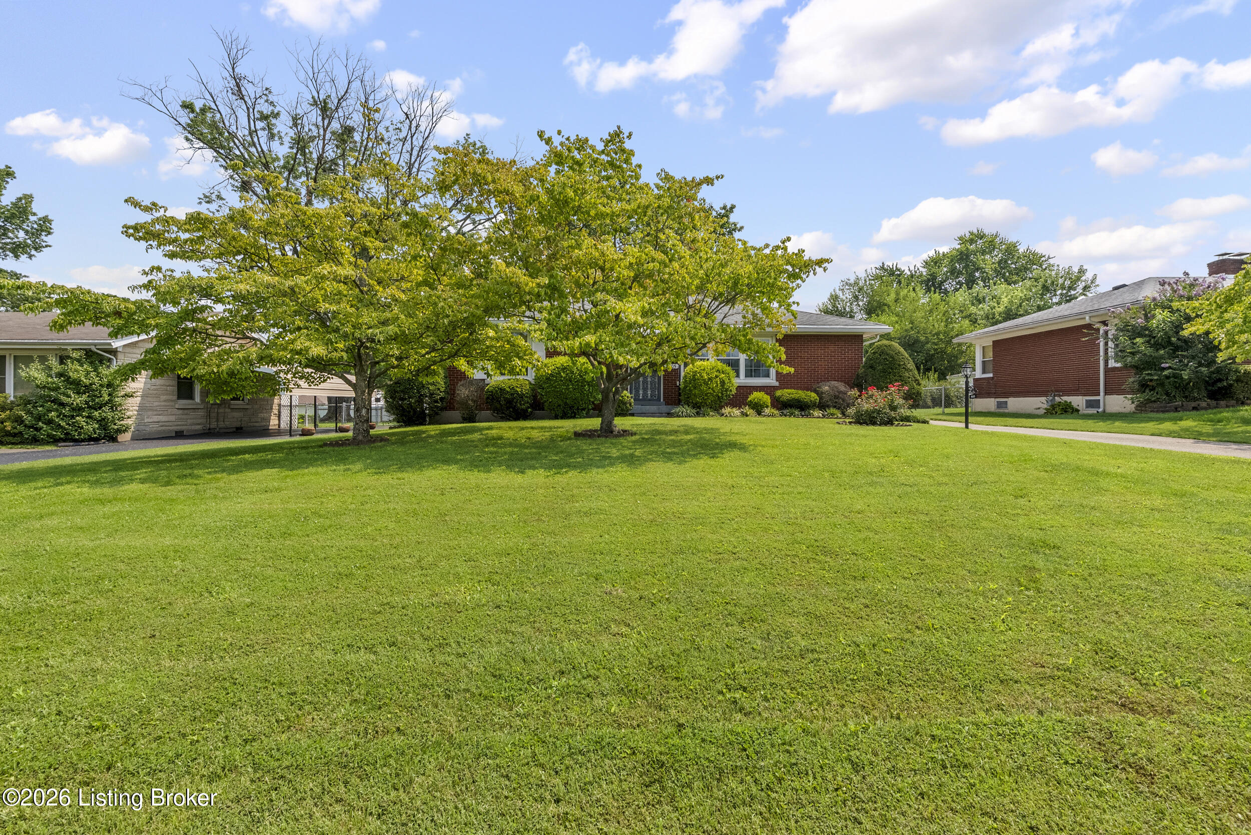 8605 Smithton Road Louisville, KY 40219 - Photo 40 of 40 dsc04153