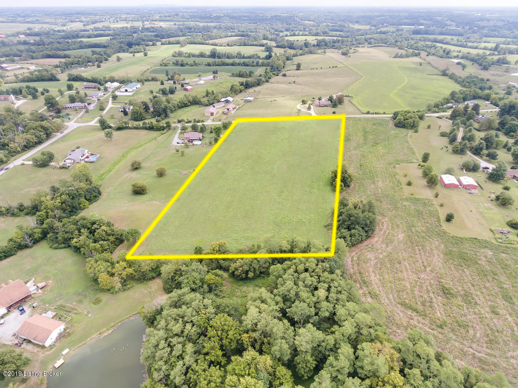 6600 Smithfield Road Smithfield, KY 40068 - Photo 9 of 18 Located close to La Grange (10 minutes), this property can offer nearby access to shopping and entertainment while presenting a lifestyle that can only be described as a peaceful retreat.