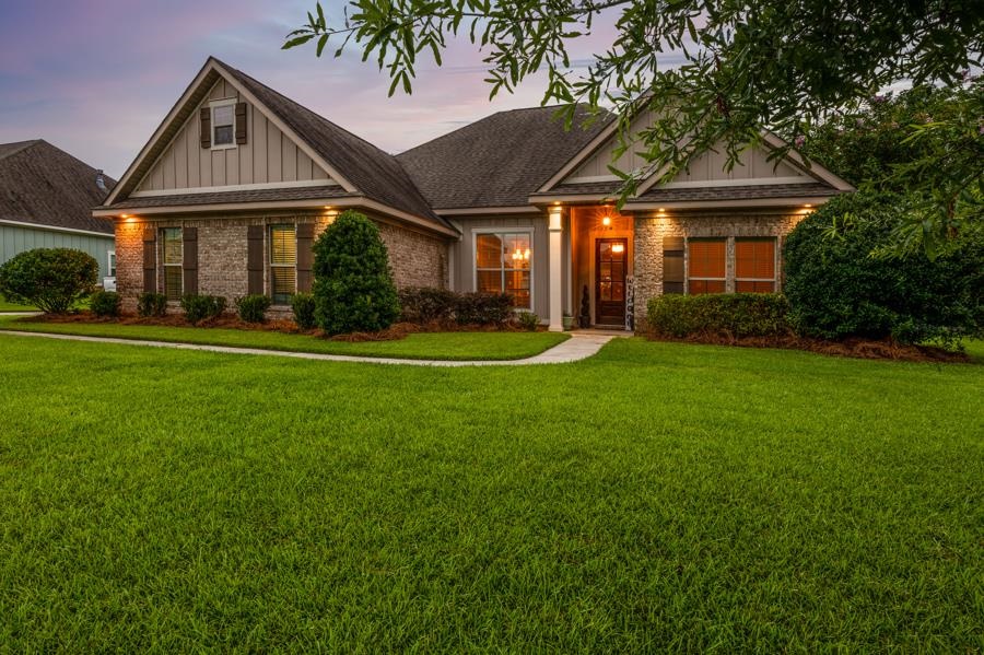 24630 Planters Drive Daphne, AL 36526 - Photo 2 of 34