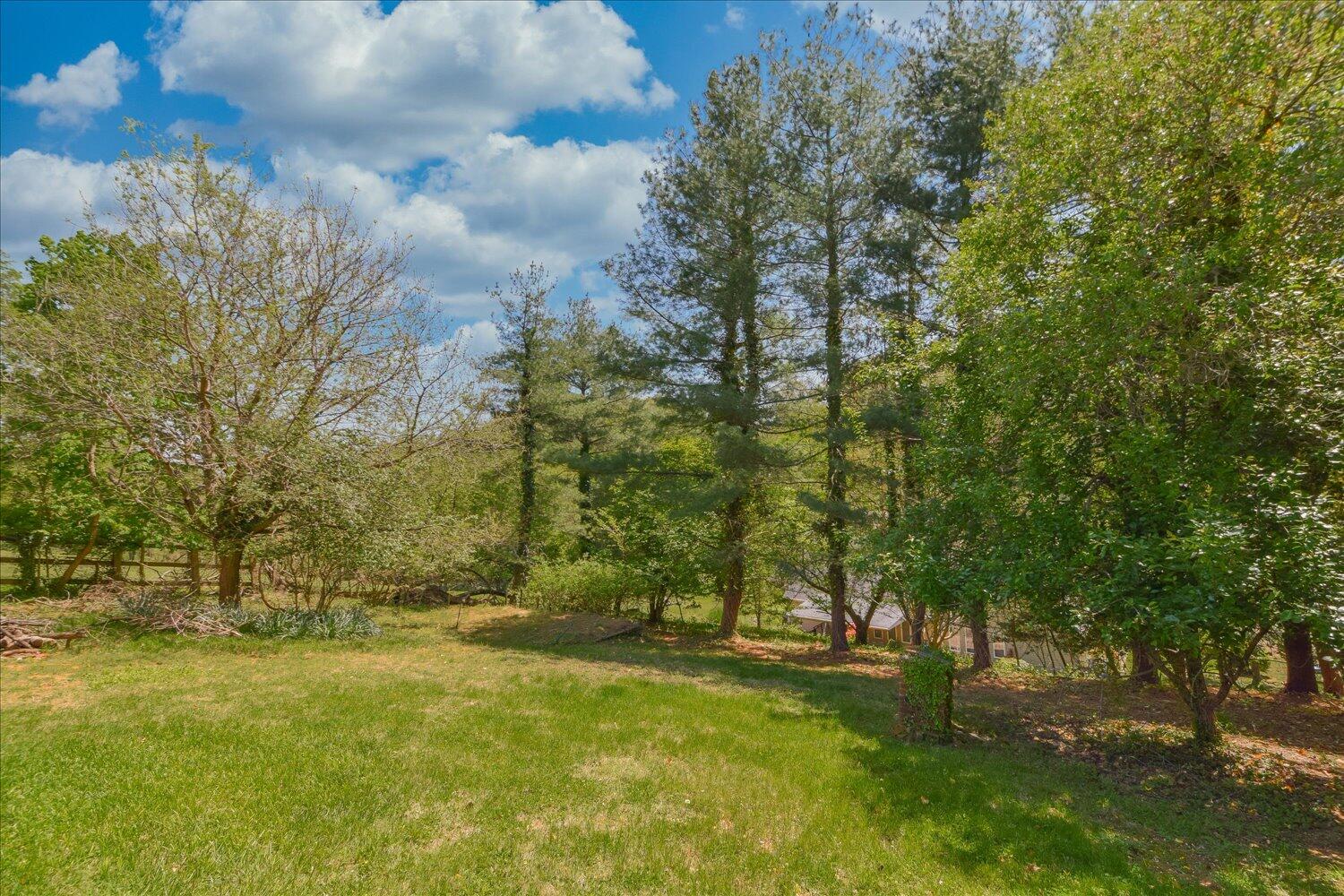 3434 Mud Lick Road Southwest Roanoke, VA 24018 - Photo 54 of 62 50-3434 Mudlick-50