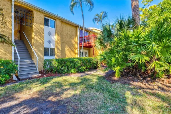 $182,500 | 1825 Parakeet Way, Unit 503, Sarasota, FL 34232