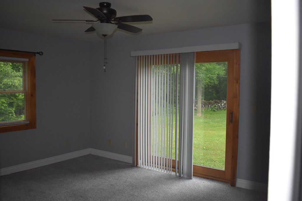 431 Point Au Roche Road Plattsburgh, NY 12901 - Photo 19 of 25 Gallery Image 19