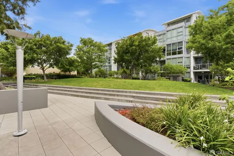 $949,000 | 435 China Basin Street, Unit 210, San Francisco, CA 94158