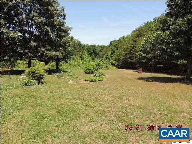 2333 Mossing Ford Road Randolph, VA 23962 - Photo 13 of 17 Gallery Image 13