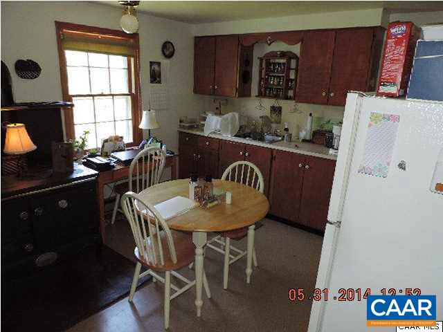 2333 Mossing Ford Road Randolph, VA 23962 - Photo 5 of 17 Gallery Image 5