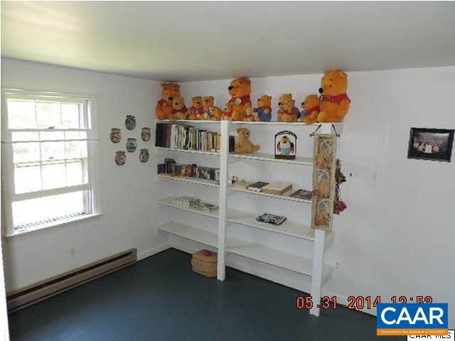 2333 Mossing Ford Road Randolph, VA 23962 - Photo 8 of 17 Gallery Image 8
