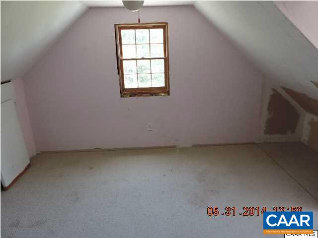 2333 Mossing Ford Road Randolph, VA 23962 - Photo 9 of 17 Gallery Image 9