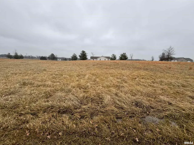 $8,500 | Lot 12 Dove Lane, Eldorado, IL 62930