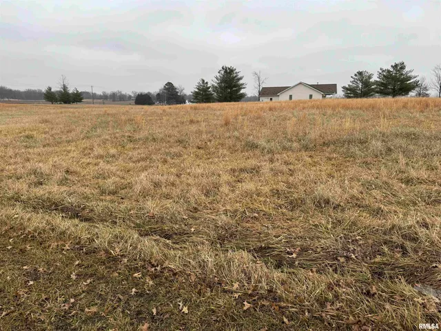 $8,500 | Lot 12 Dove Lane, Eldorado, IL 62930