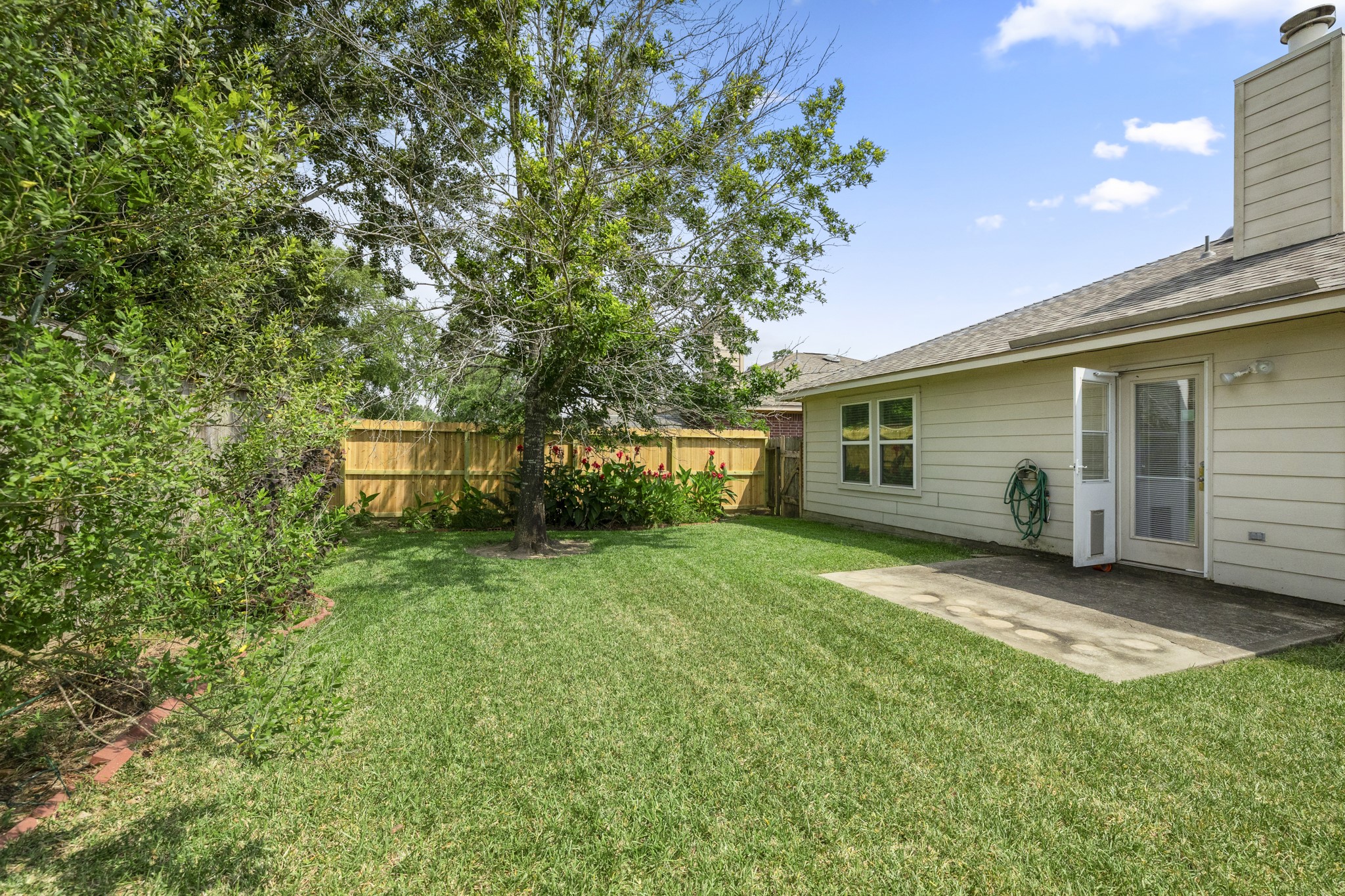 3211 Falcon Trail Drive Spring, TX 77373 - Photo 40 of 50