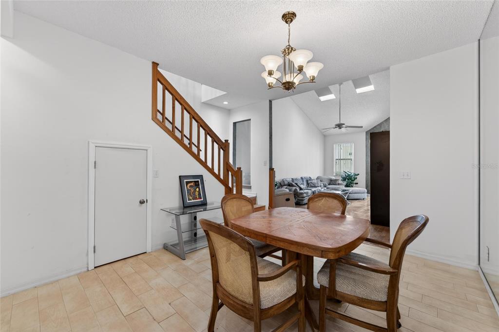 1050 Starkey Road, Unit 509 Largo, FL 33771 - Photo 25 of 78