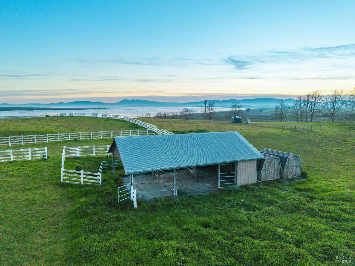 3030 Sears Point Road Sonoma, CA 95476 - Photo 7 of 39
