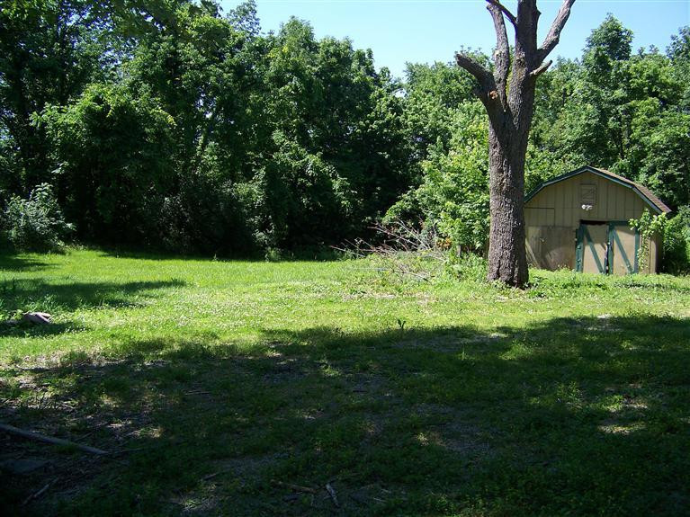 1816 Mt Zion Road Union, KY 41091 - Photo 11 of 14 Gallery Image 11