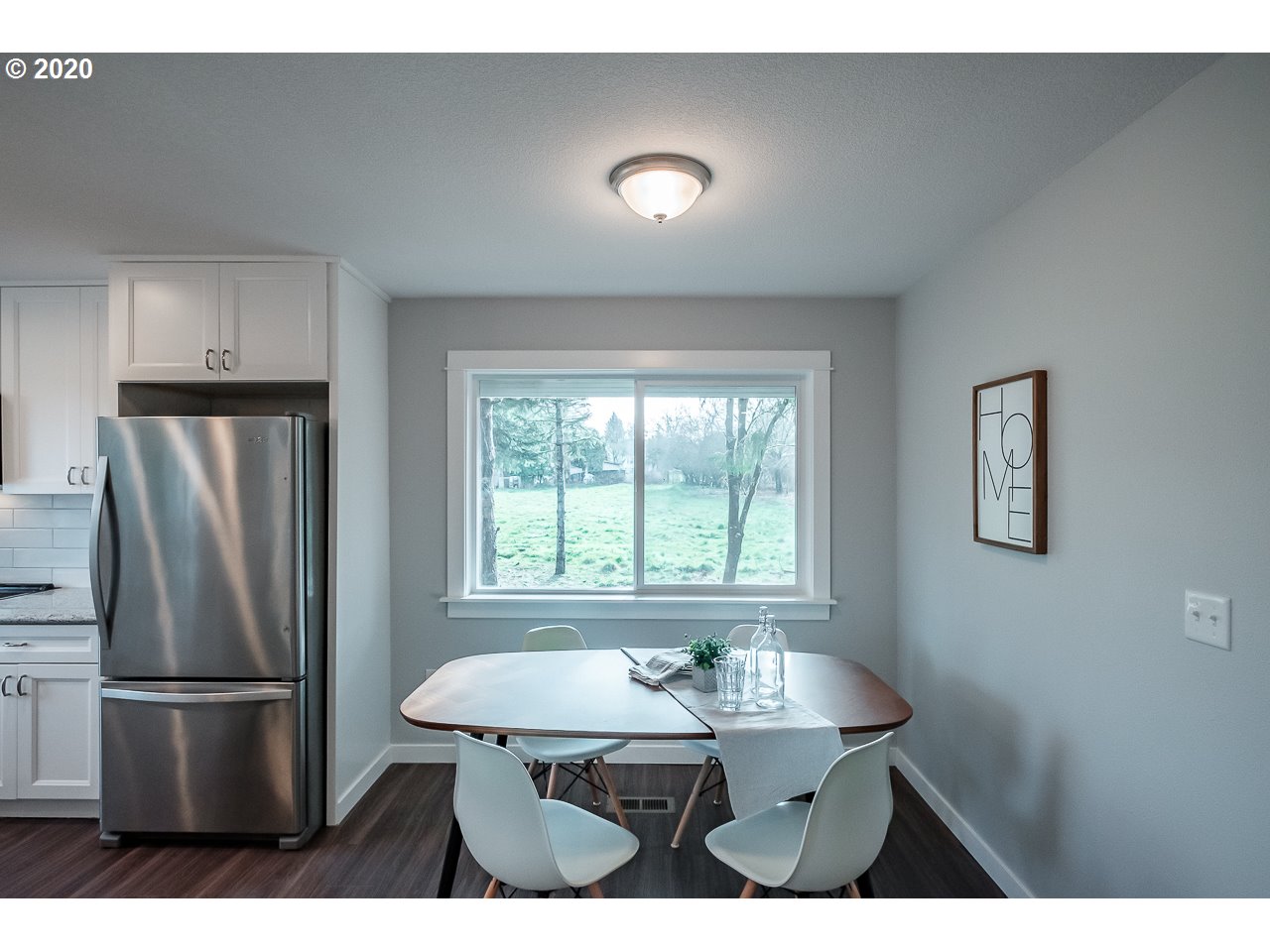 15337 South Maplelane Road Oregon City, OR 97045 - Photo 12 of 32 Gallery Image 12