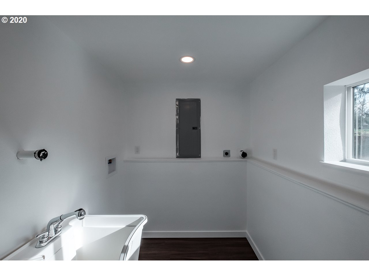 15337 South Maplelane Road Oregon City, OR 97045 - Photo 14 of 32 Gallery Image 14