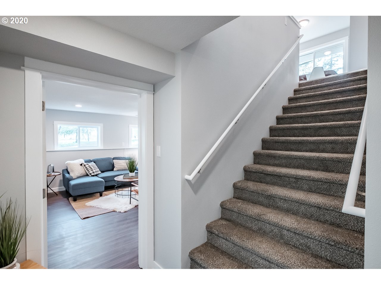 15337 South Maplelane Road Oregon City, OR 97045 - Photo 15 of 32 Gallery Image 15