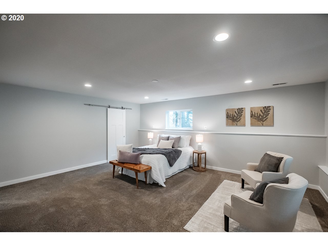 15337 South Maplelane Road Oregon City, OR 97045 - Photo 16 of 32 Gallery Image 16