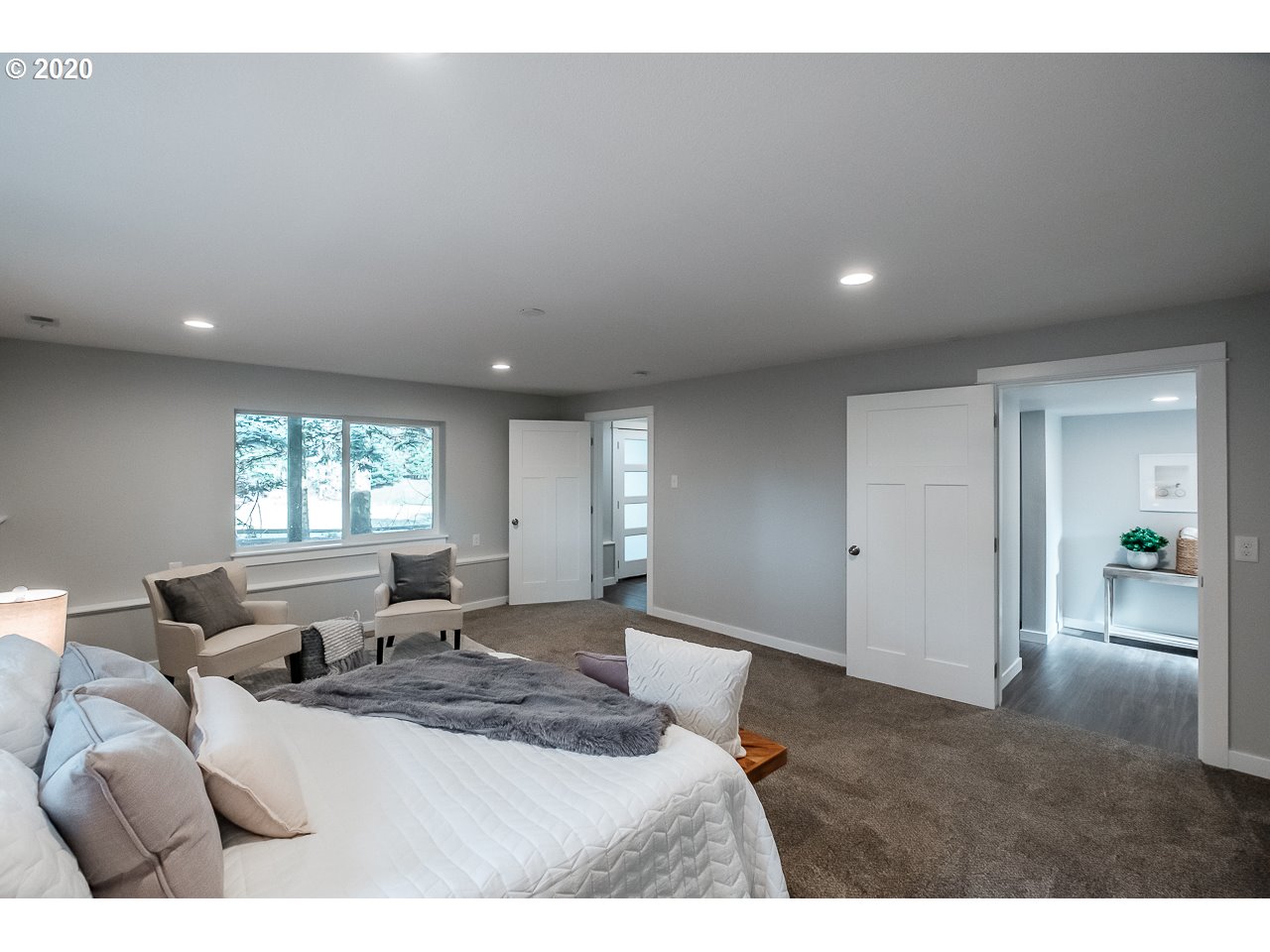 15337 South Maplelane Road Oregon City, OR 97045 - Photo 17 of 32 Gallery Image 17