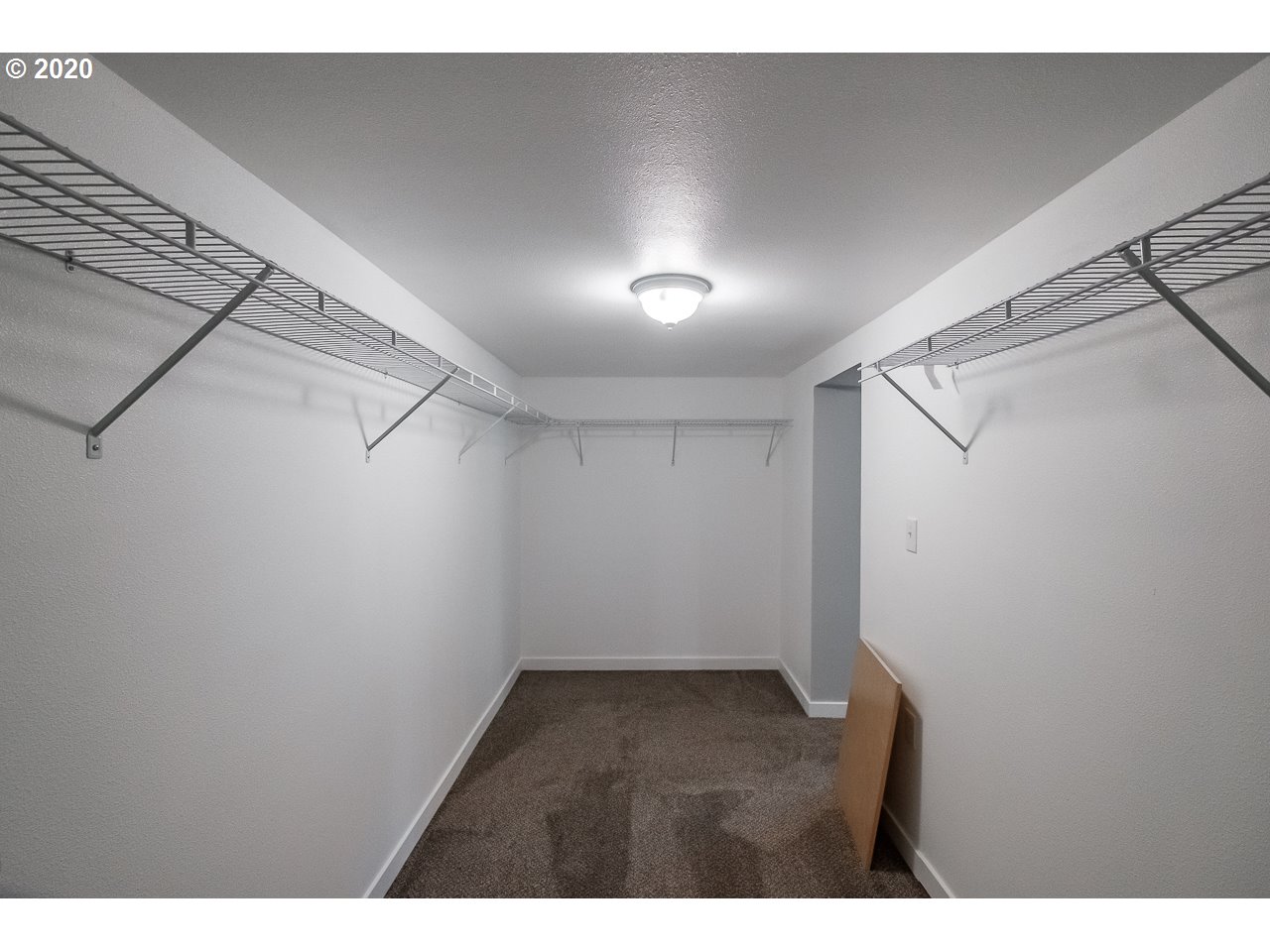 15337 South Maplelane Road Oregon City, OR 97045 - Photo 19 of 32 Gallery Image 19