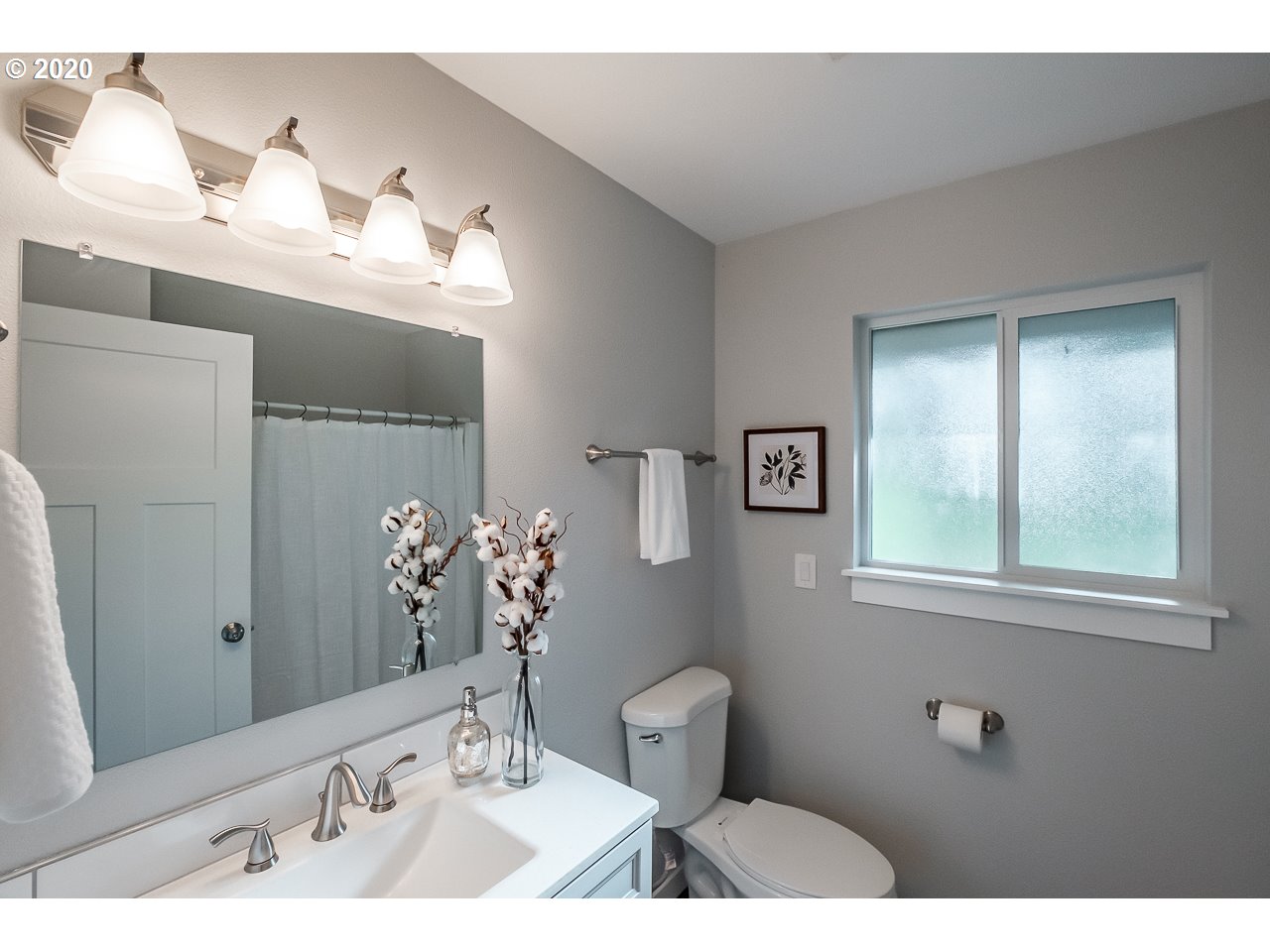 15337 South Maplelane Road Oregon City, OR 97045 - Photo 20 of 32 Gallery Image 20
